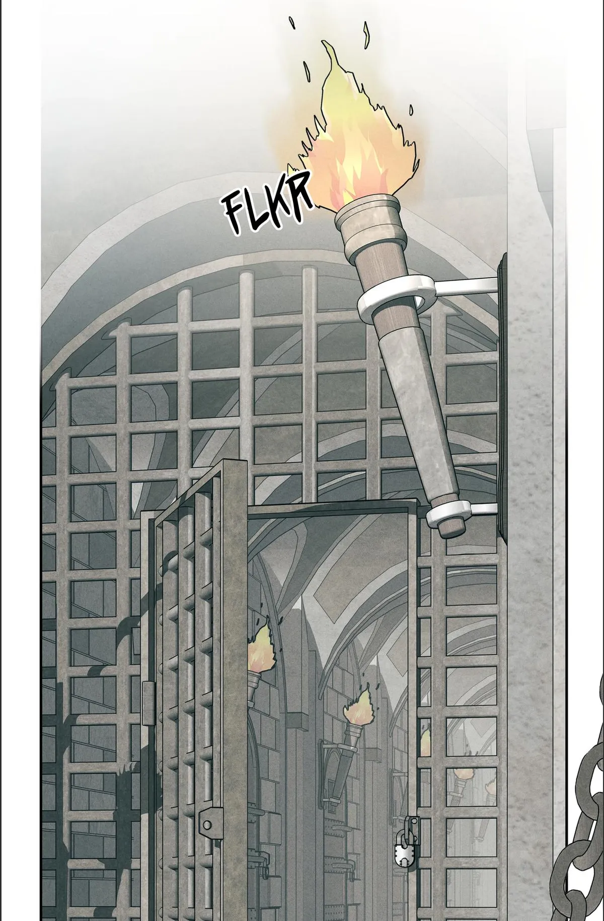 Read rengoku-jima chapter 9.1 image 2 on Lezhin