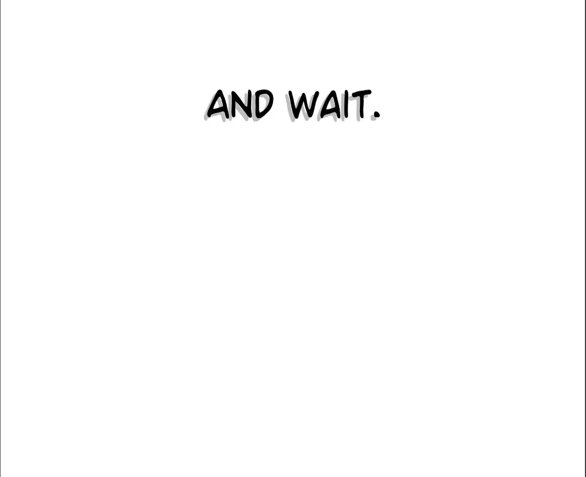 Read rengoku-jima chapter 9.1 image 22 on Lezhin