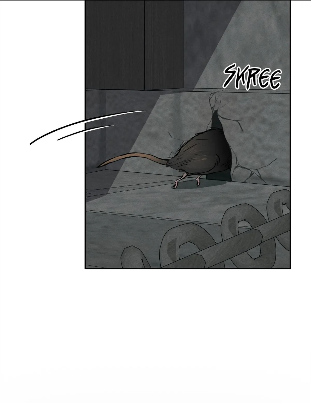 Read rengoku-jima chapter 9.1 image 27 on Lezhin