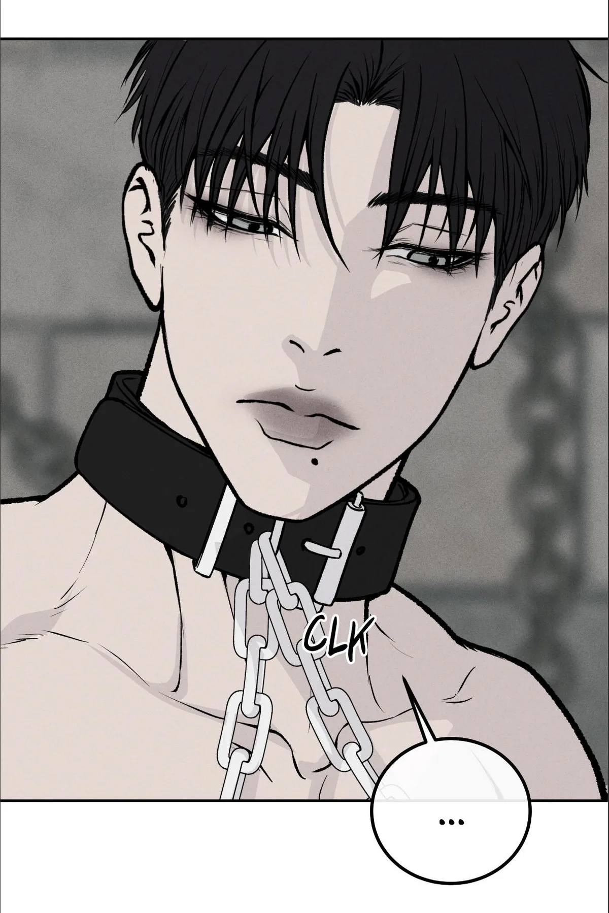 Read rengoku-jima chapter 9.1 image 29 on Lezhin