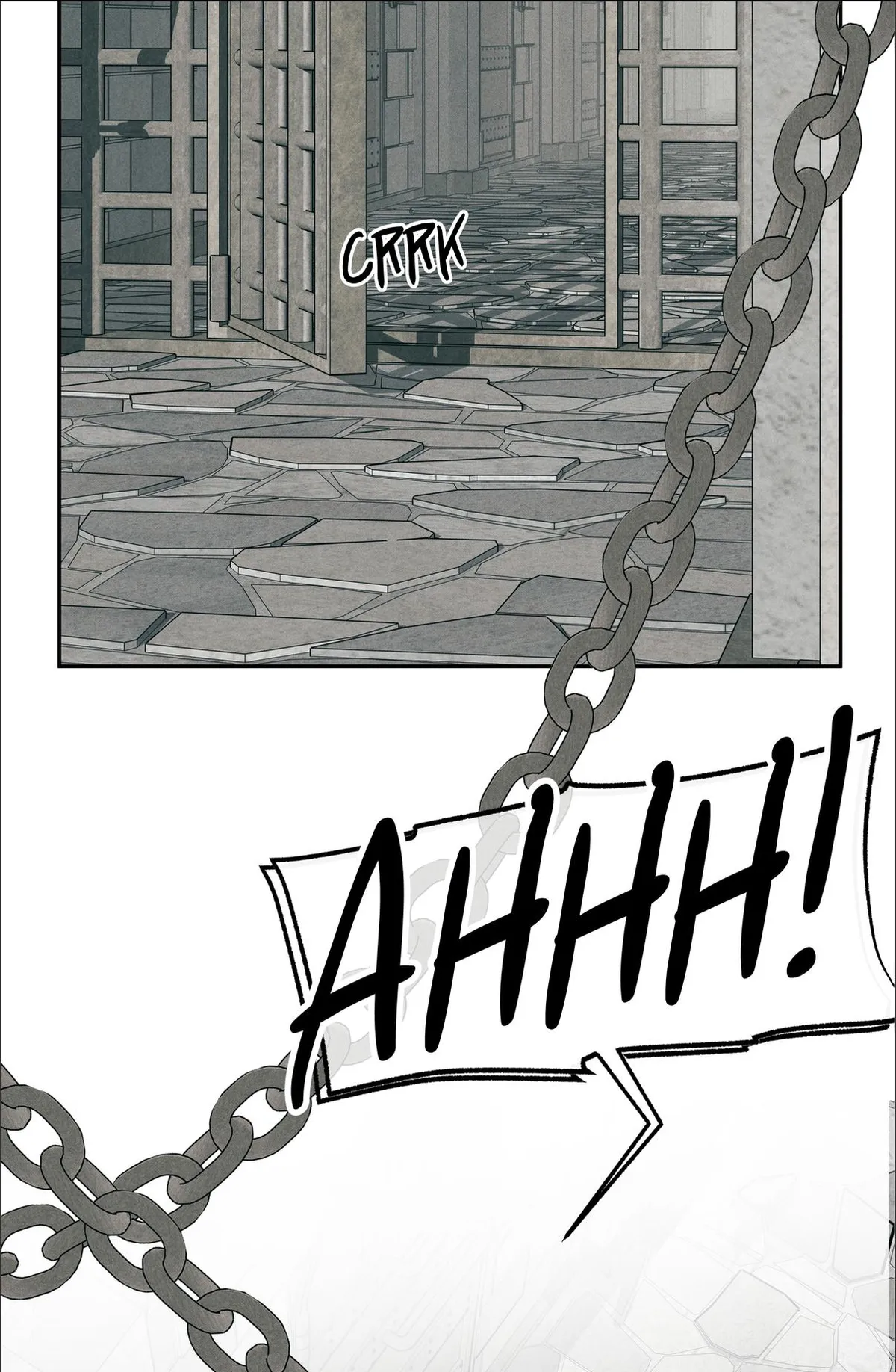 Read rengoku-jima chapter 9.1 image 3 on Lezhin