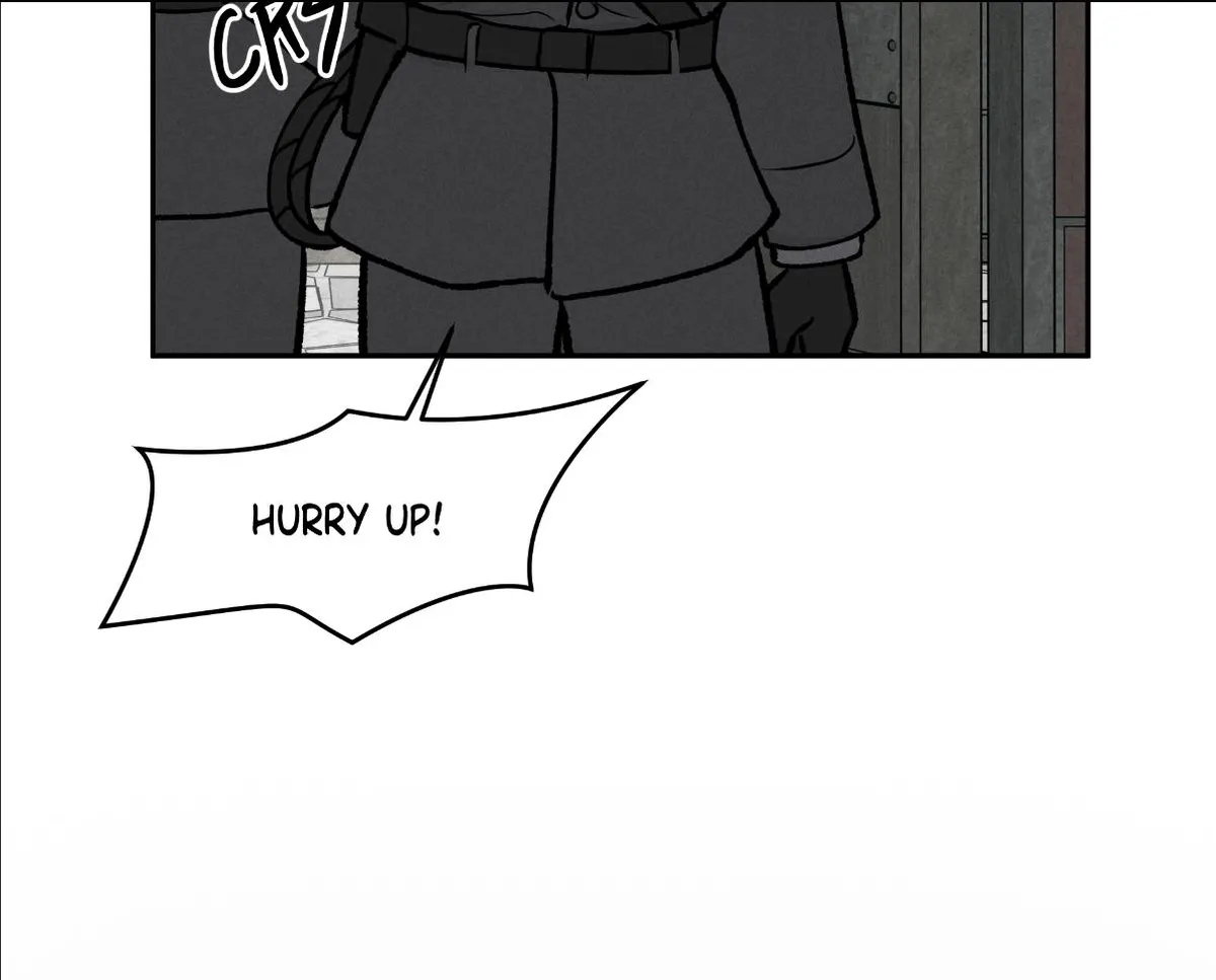Read rengoku-jima chapter 9.1 image 31 on Lezhin
