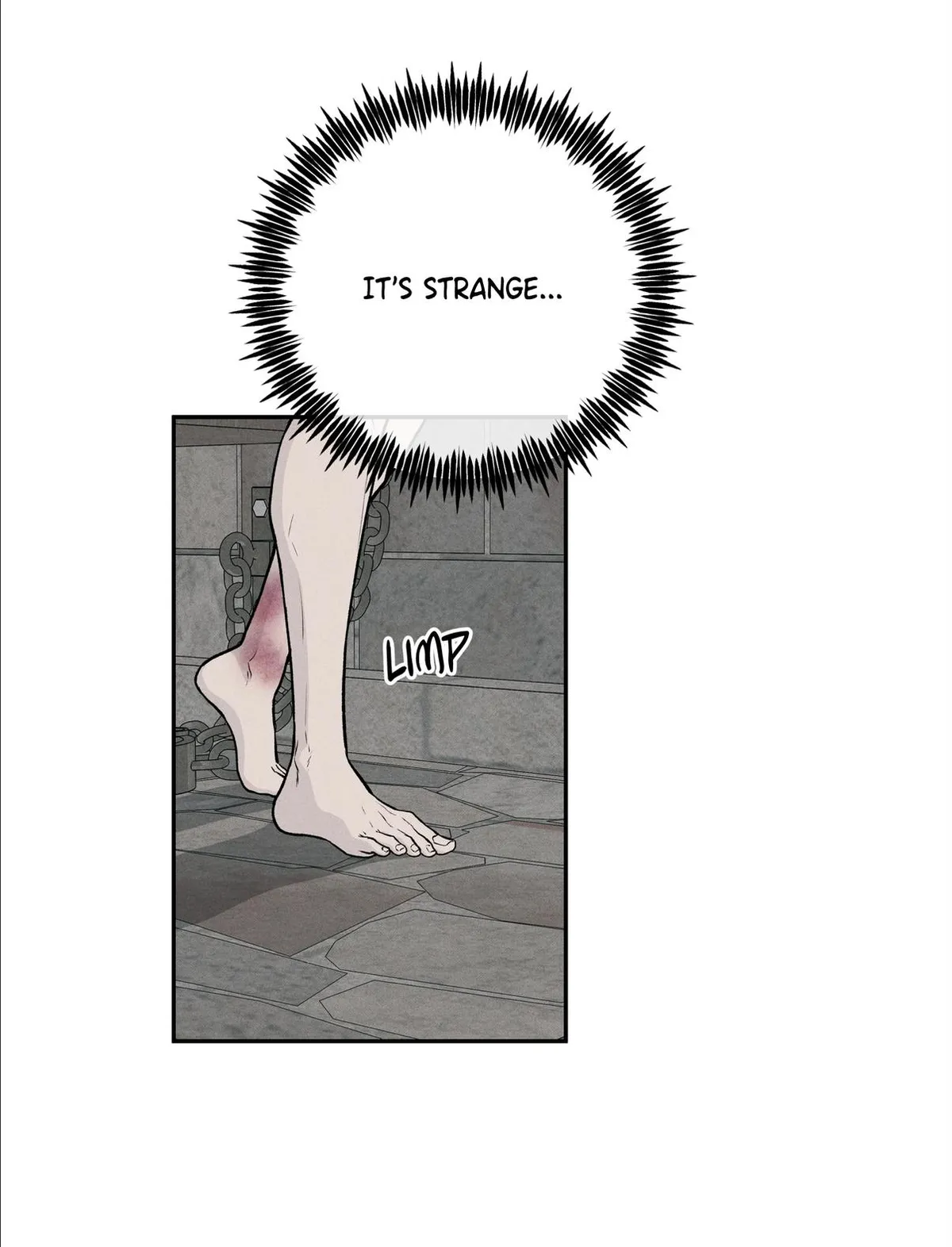 Read rengoku-jima chapter 9.1 image 32 on Lezhin