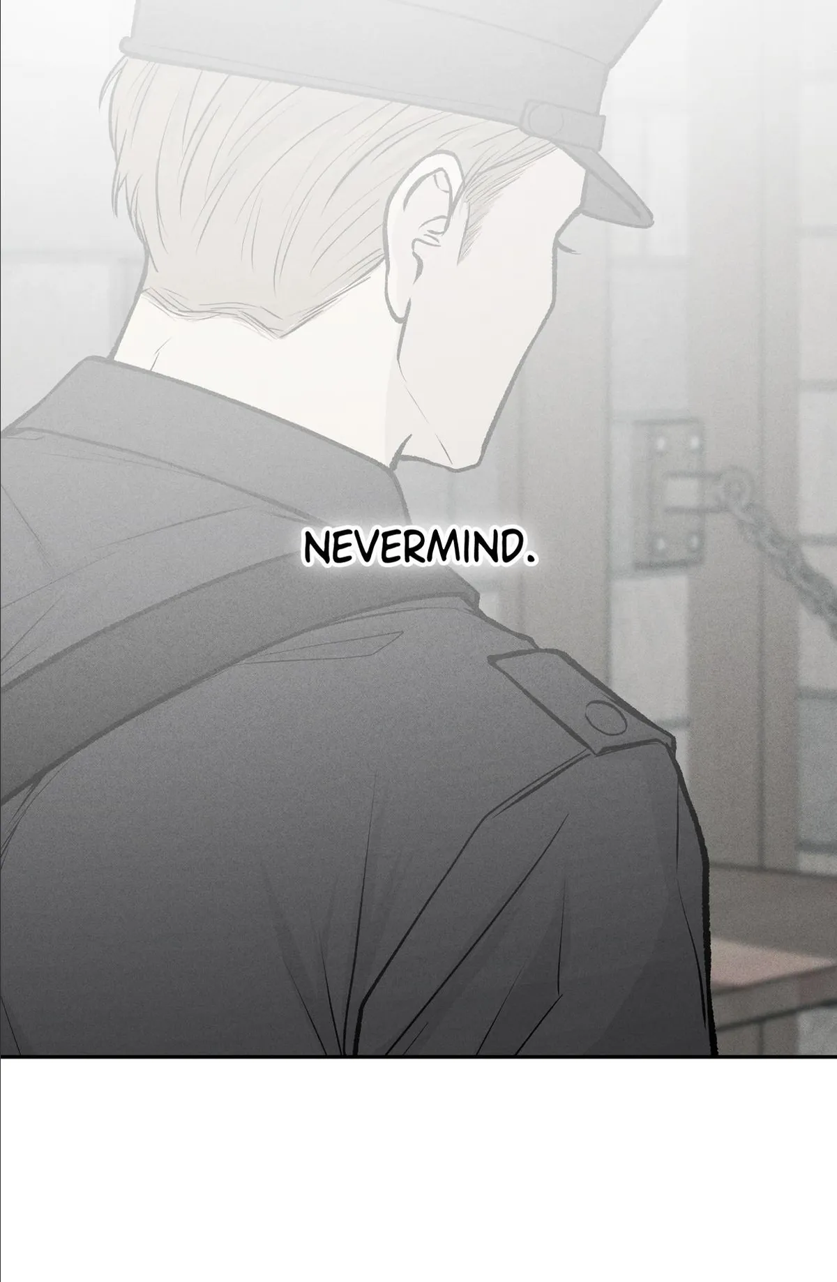 Read rengoku-jima chapter 9.1 image 34 on Lezhin