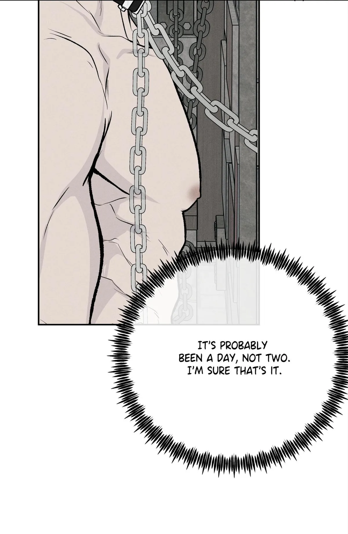 Read rengoku-jima chapter 9.1 image 36 on Lezhin
