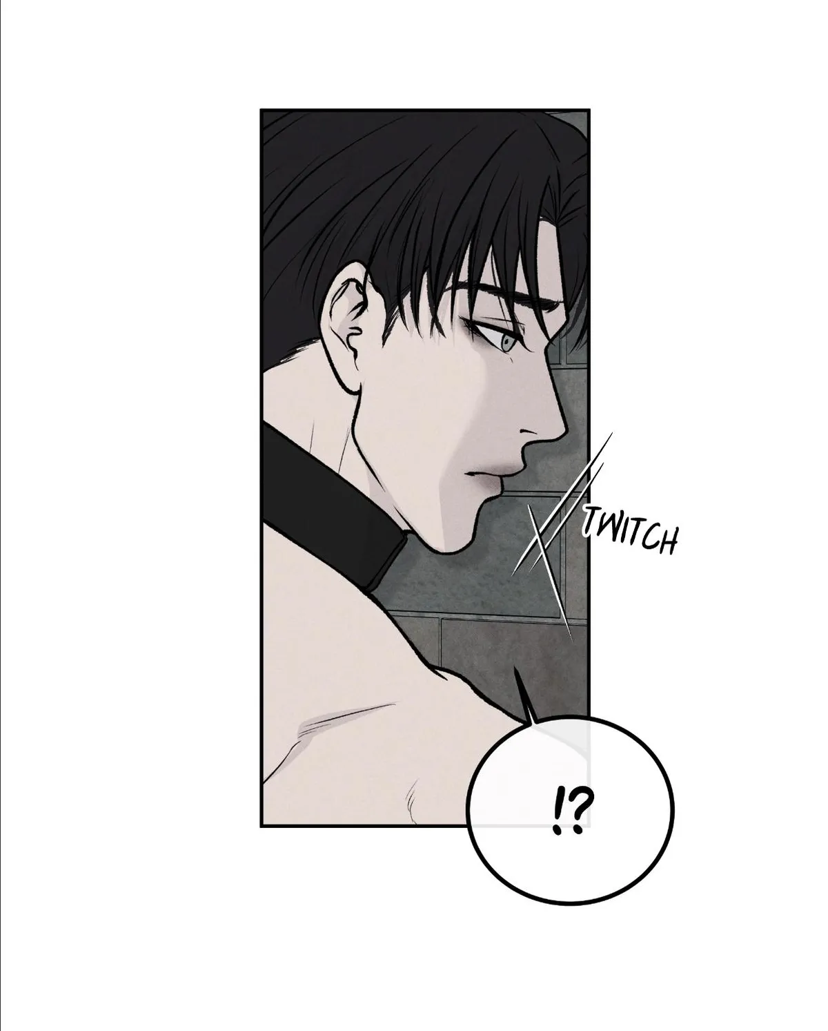 Read rengoku-jima chapter 9.1 image 41 on Lezhin