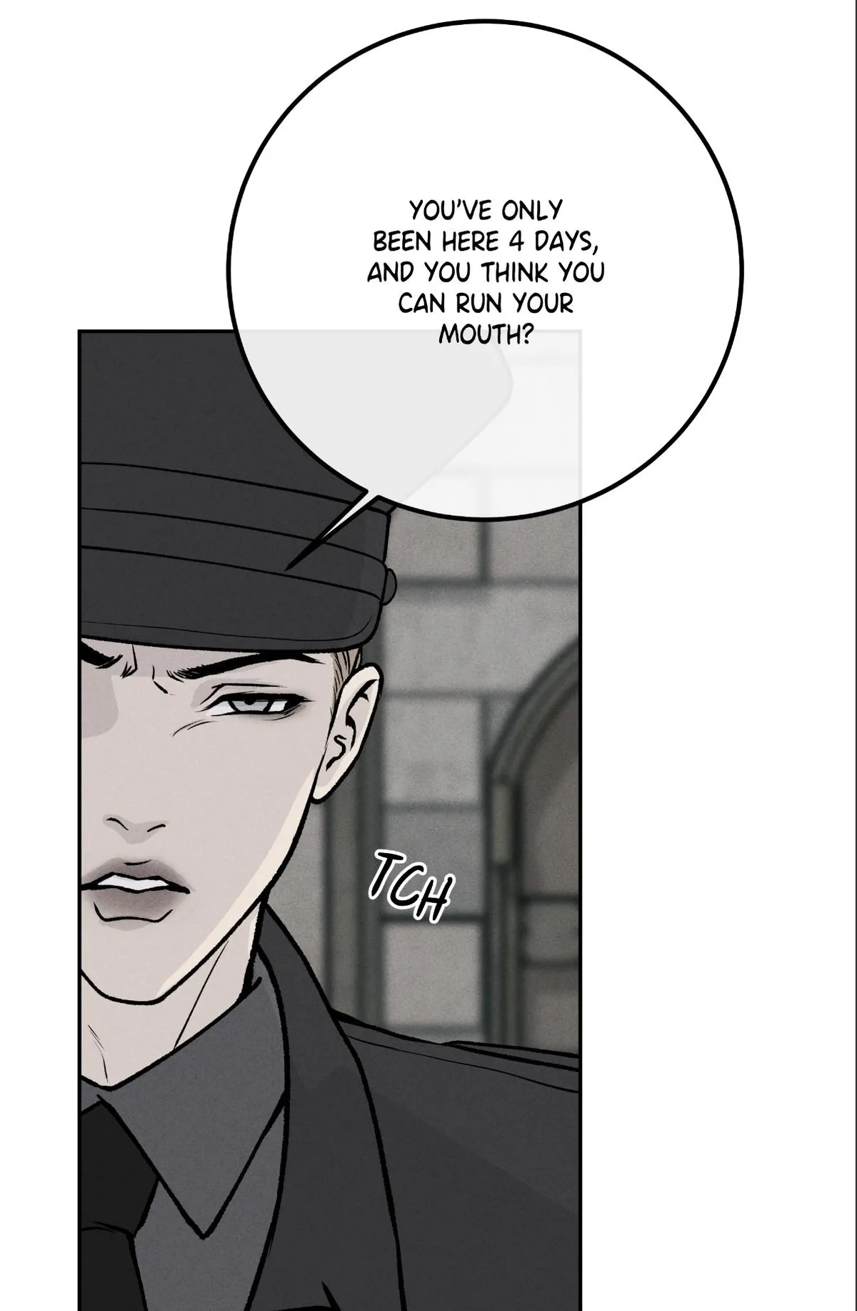 Read rengoku-jima chapter 9.1 image 42 on Lezhin