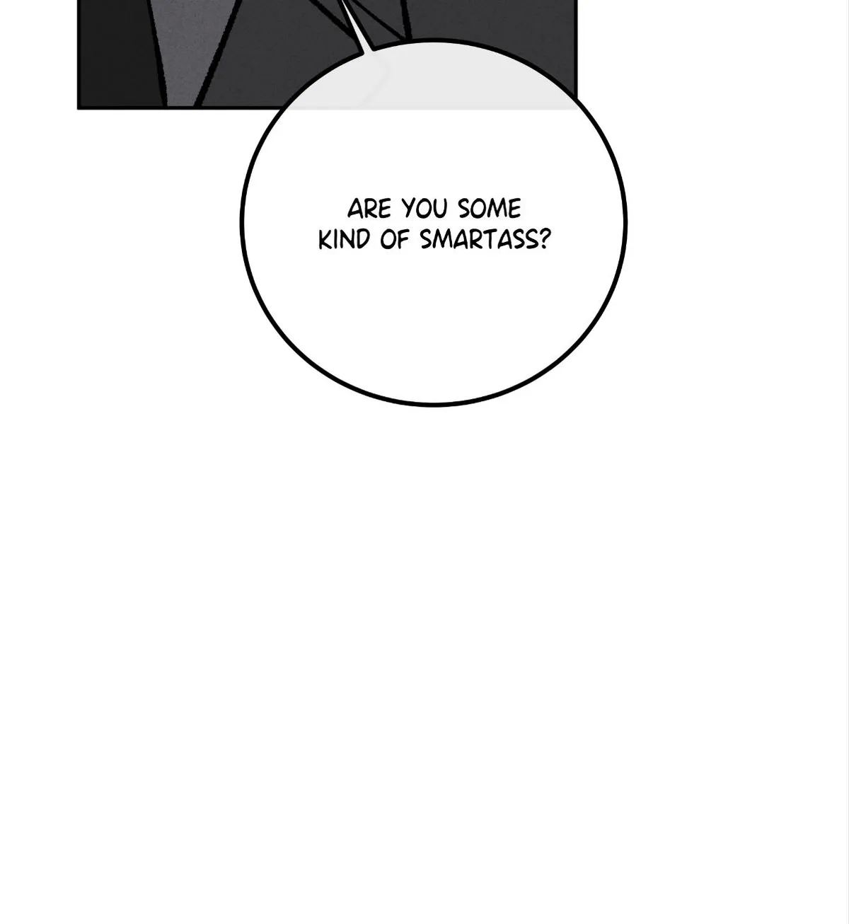 Read rengoku-jima chapter 9.1 image 43 on Lezhin