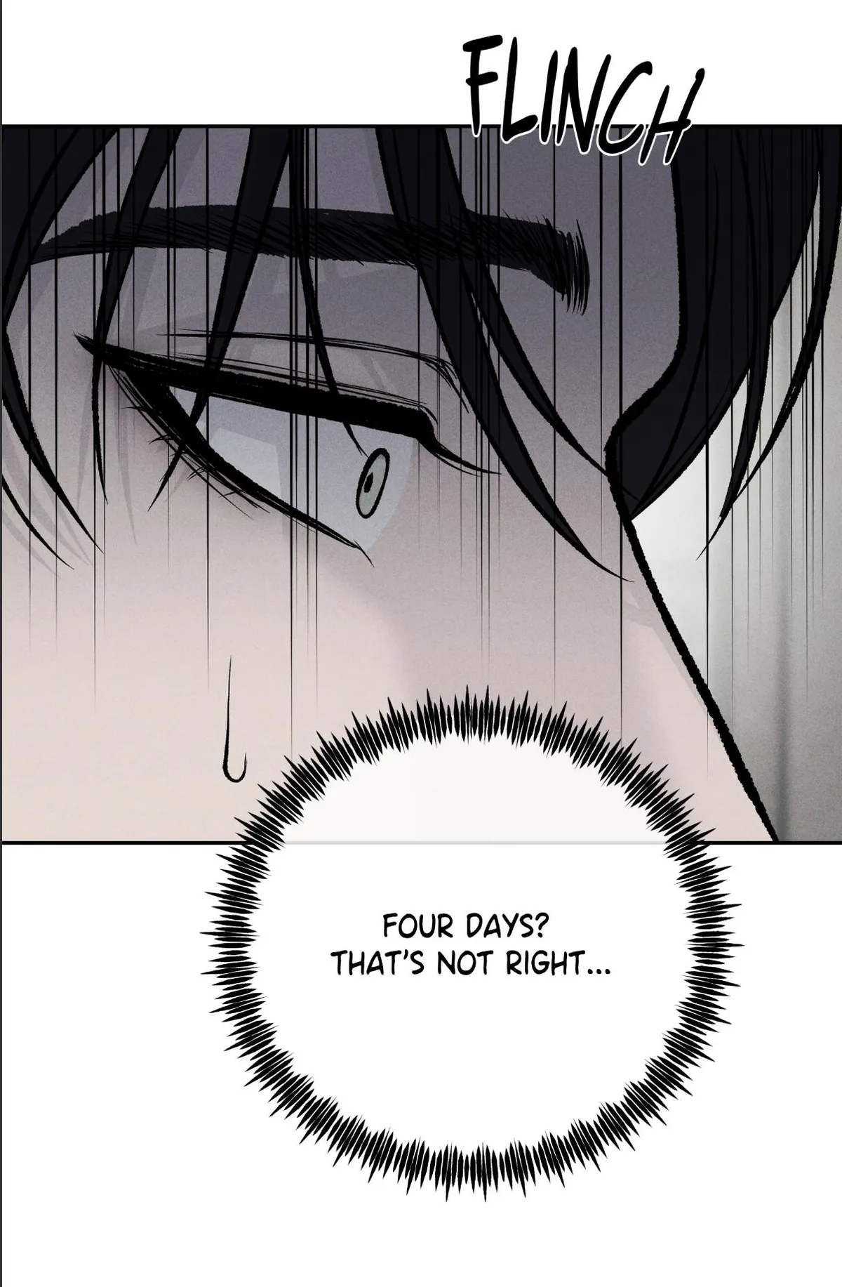 Read rengoku-jima chapter 9.1 image 44 on Lezhin