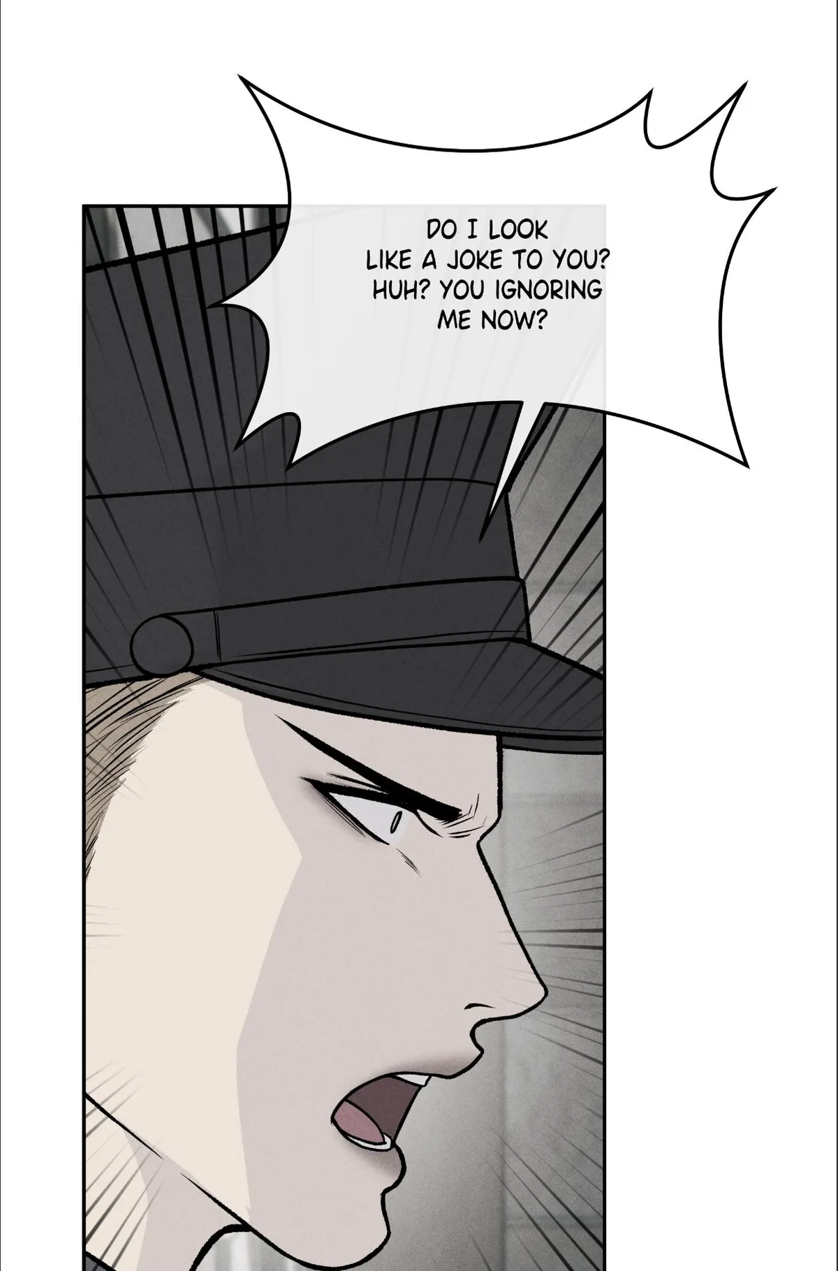 Read rengoku-jima chapter 9.1 image 45 on Lezhin