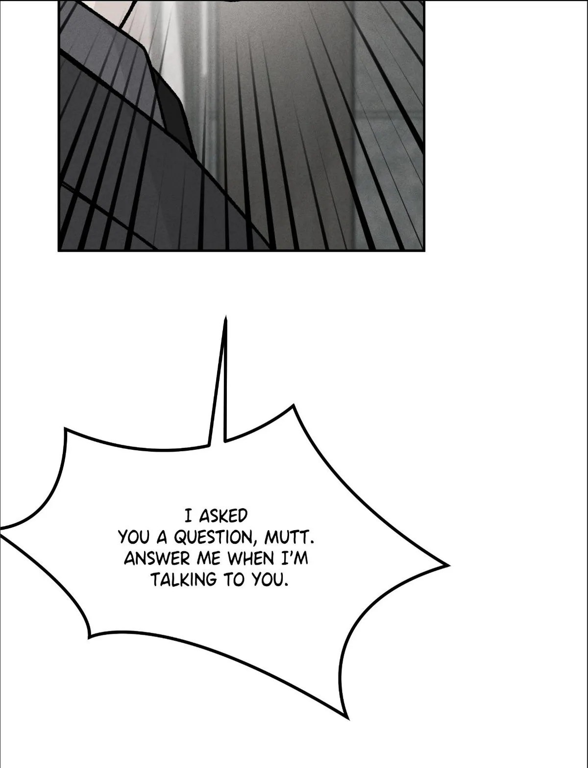 Read rengoku-jima chapter 9.1 image 46 on Lezhin