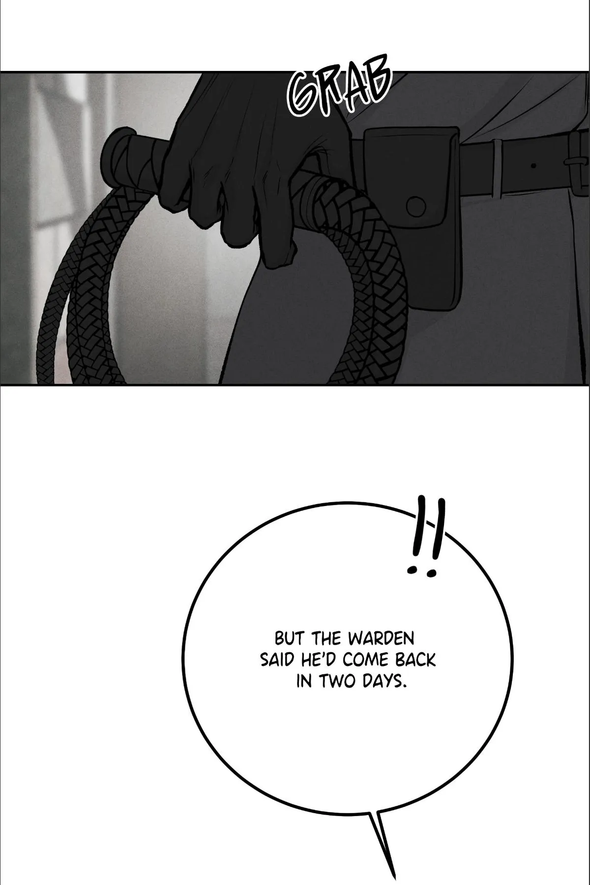 Read rengoku-jima chapter 9.1 image 47 on Lezhin
