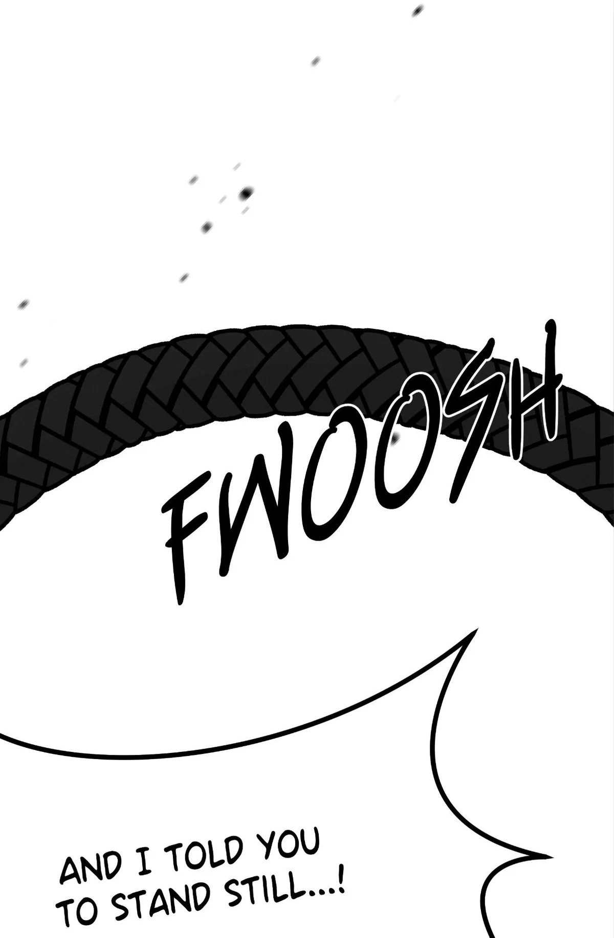 Read rengoku-jima chapter 9.1 image 49 on Lezhin