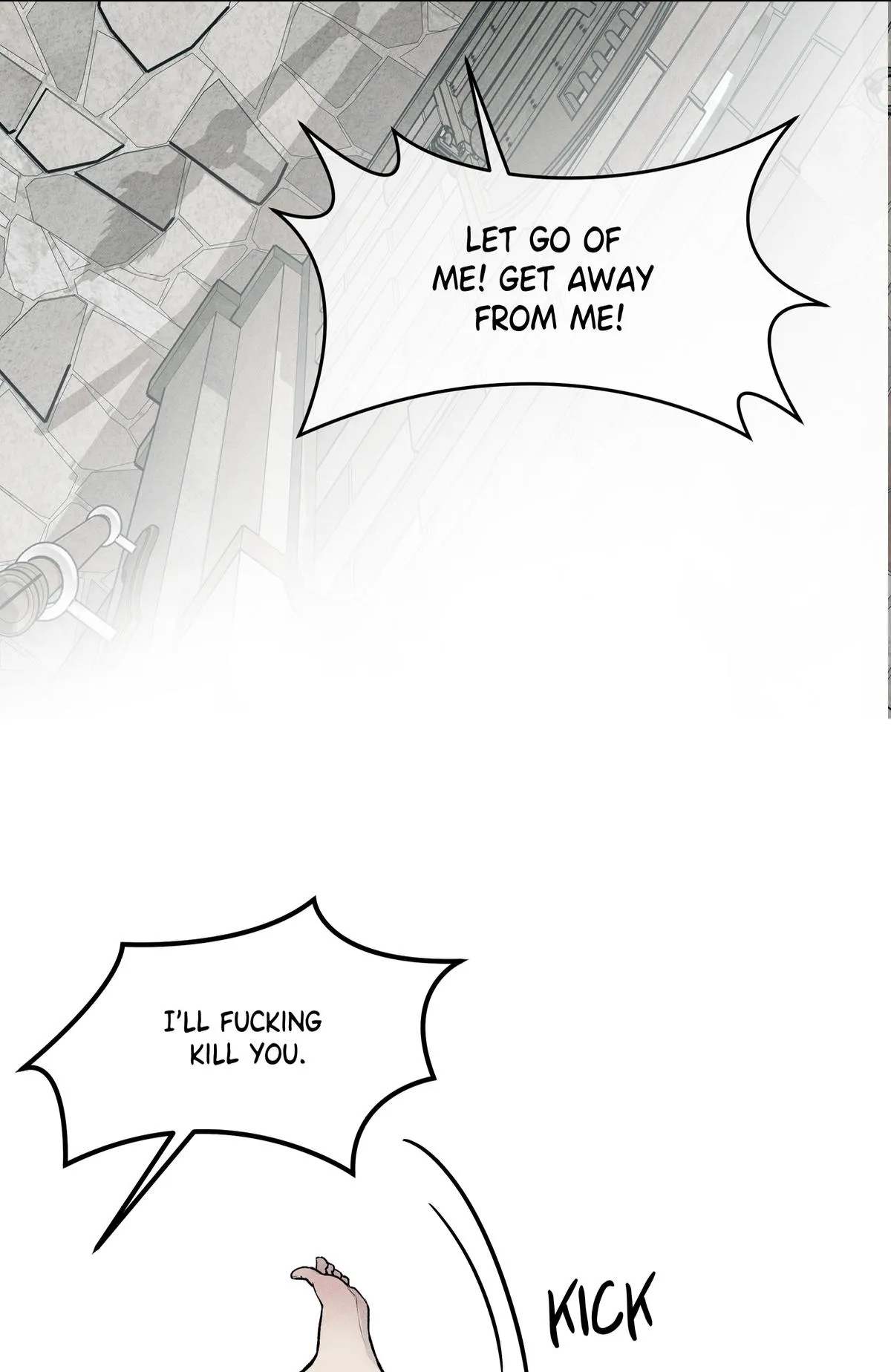 Read rengoku-jima chapter 9.1 image 5 on Lezhin