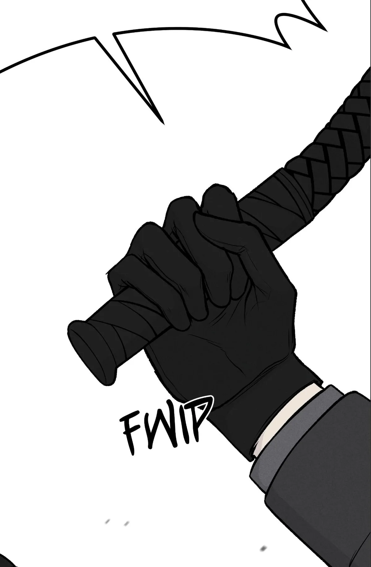 Read rengoku-jima chapter 9.1 image 50 on Lezhin