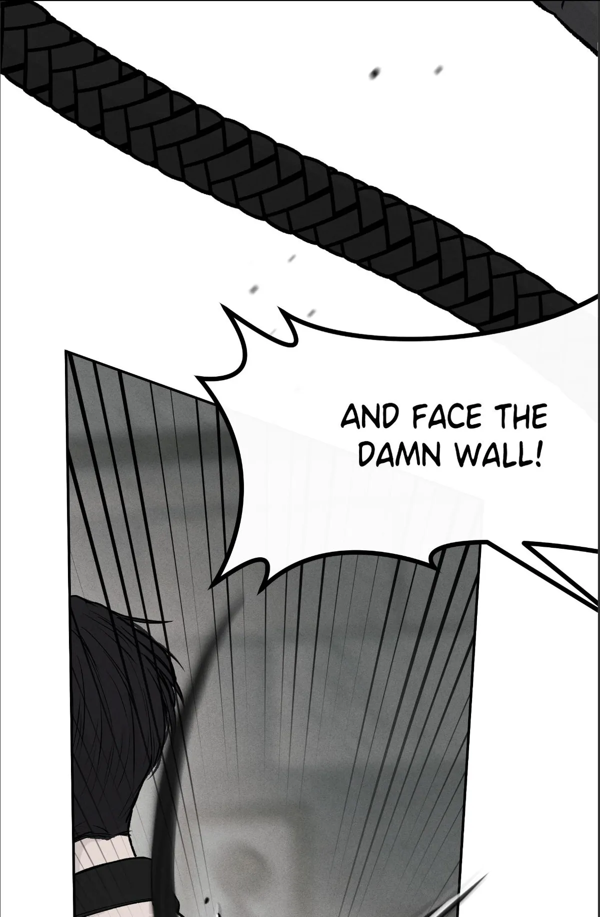 Read rengoku-jima chapter 9.1 image 51 on Lezhin