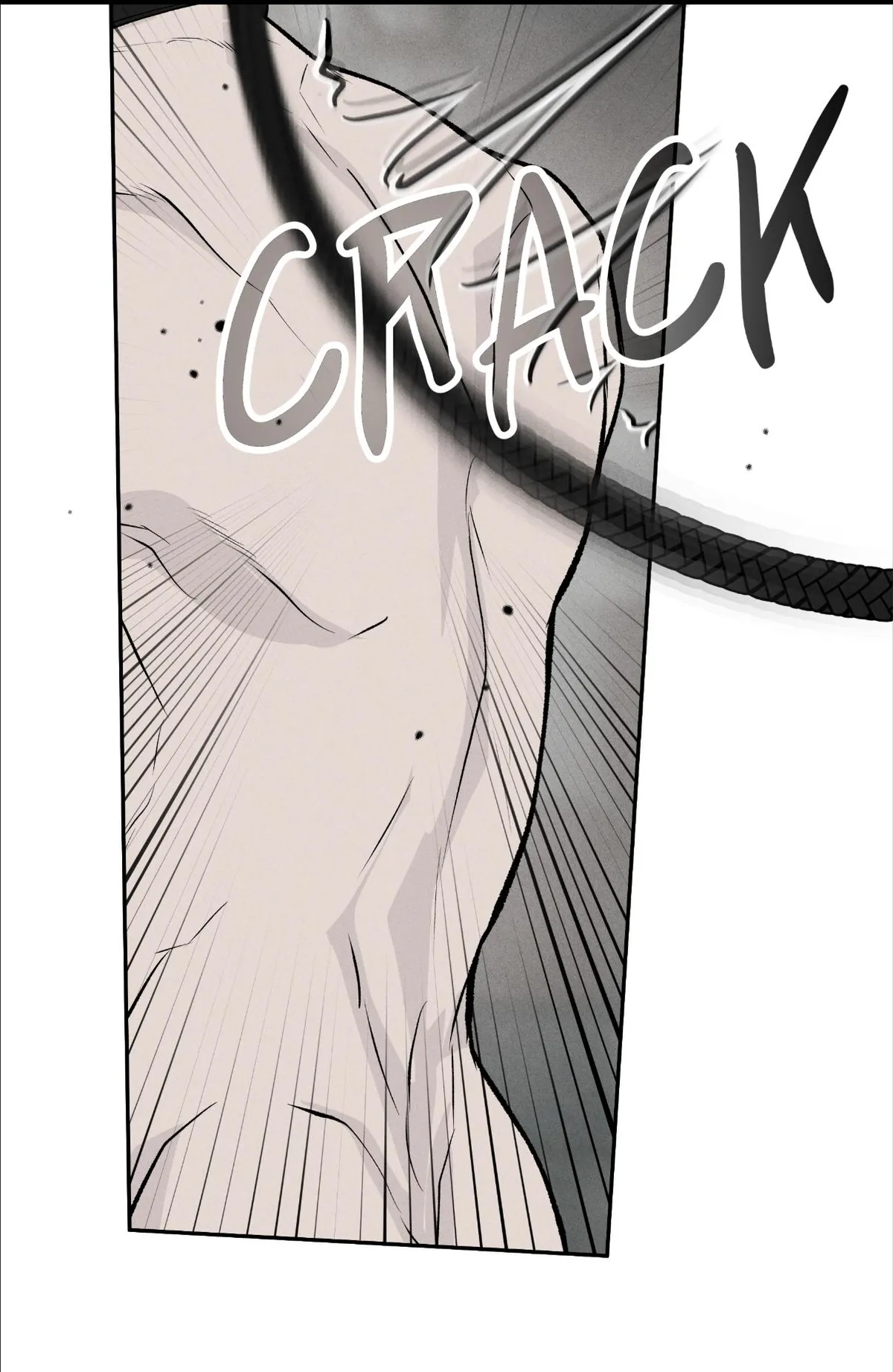 Read rengoku-jima chapter 9.1 image 52 on Lezhin