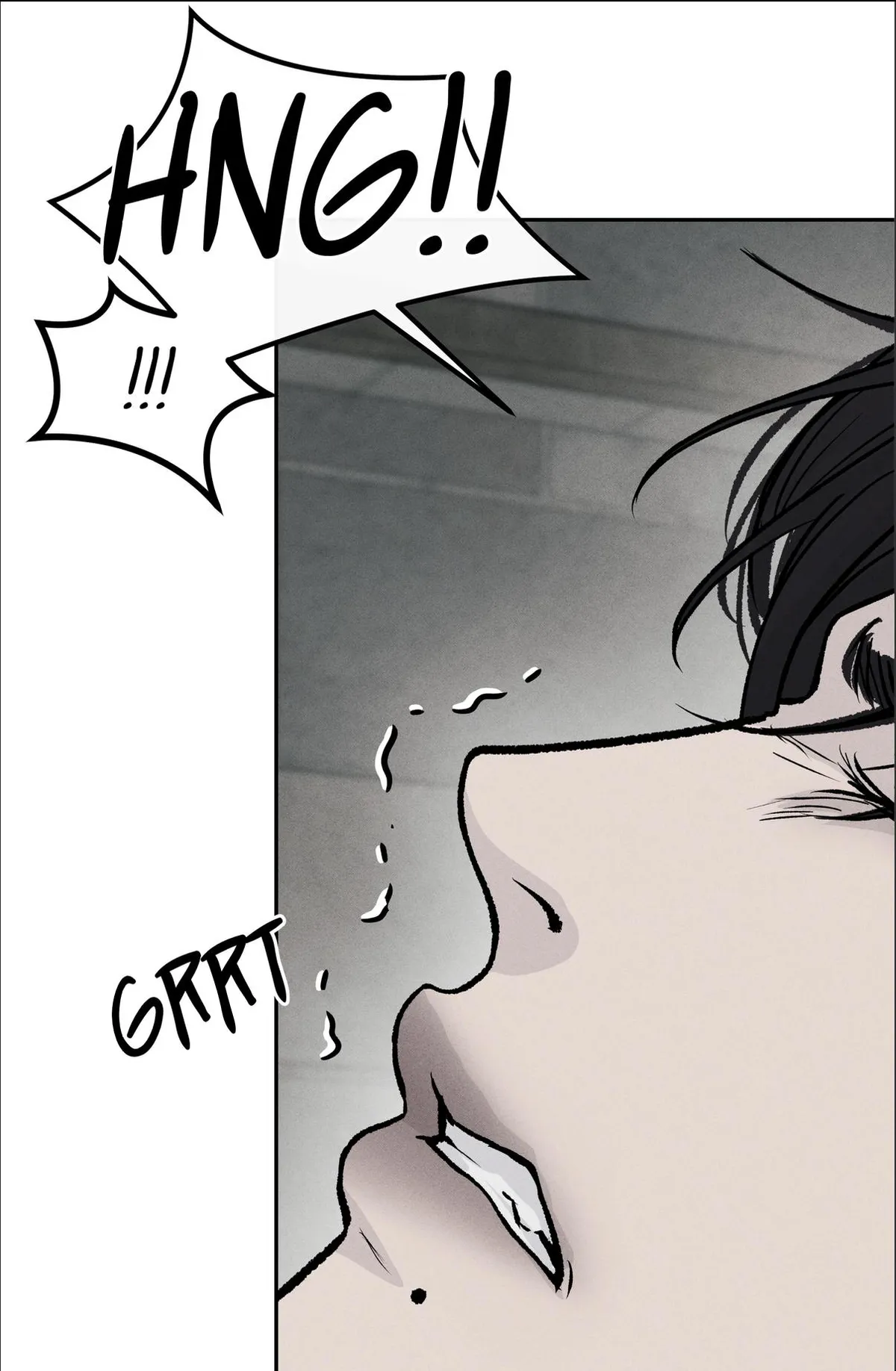Read rengoku-jima chapter 9.1 image 53 on Lezhin