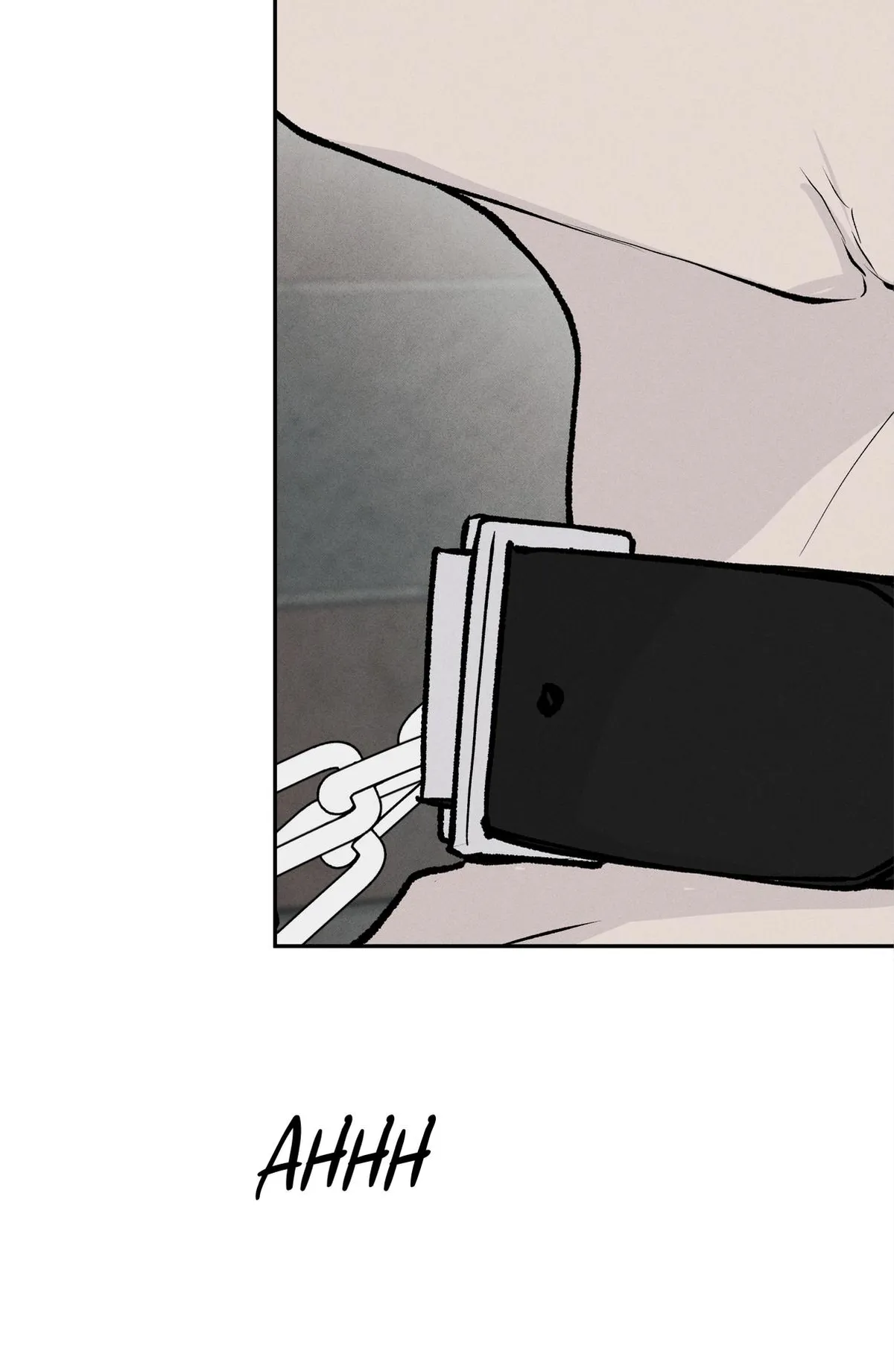 Read rengoku-jima chapter 9.1 image 54 on Lezhin