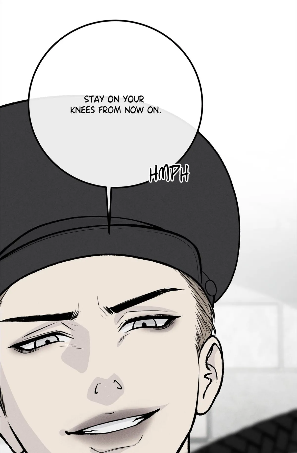 Read rengoku-jima chapter 9.1 image 56 on Lezhin