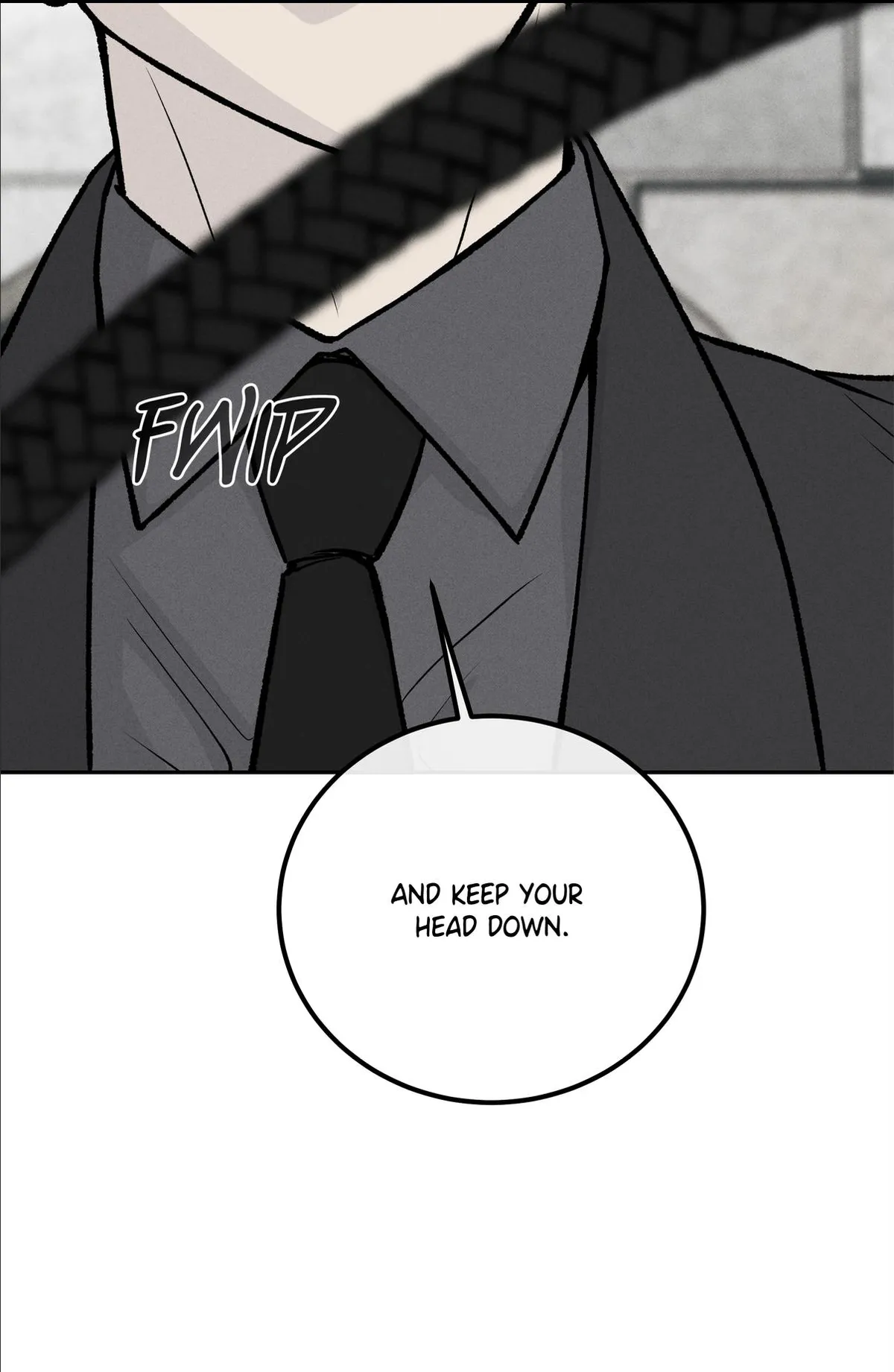 Read rengoku-jima chapter 9.1 image 57 on Lezhin