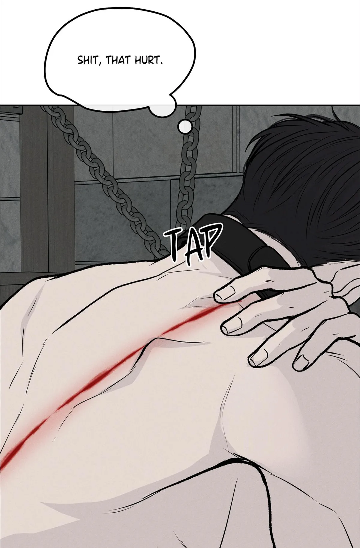 Read rengoku-jima chapter 9.1 image 58 on Lezhin