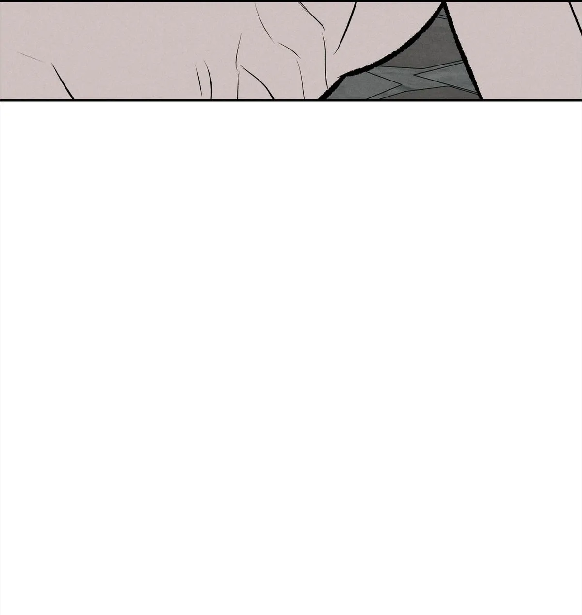 Read rengoku-jima chapter 9.1 image 59 on Lezhin