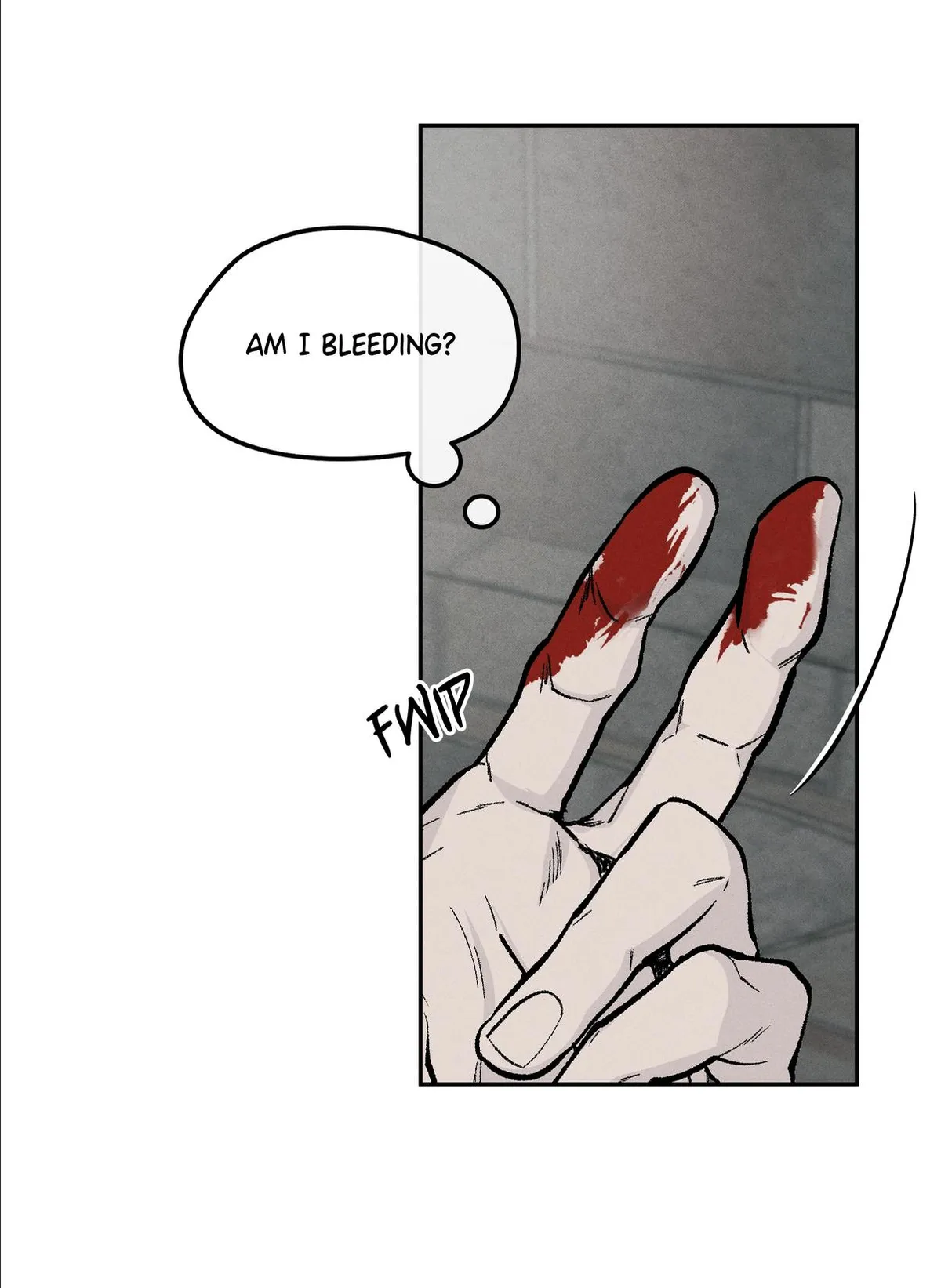 Read rengoku-jima chapter 9.1 image 60 on Lezhin