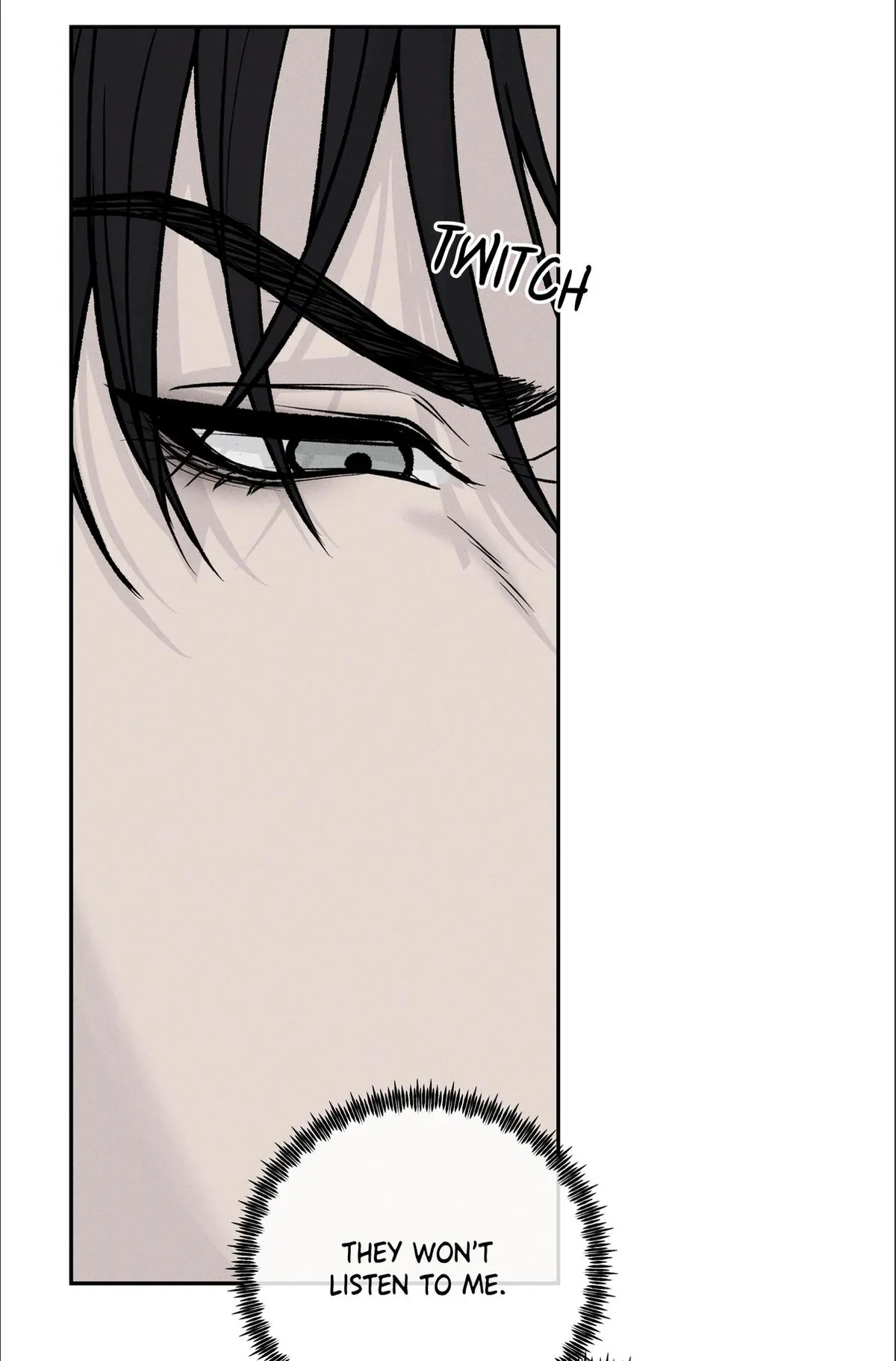 Read rengoku-jima chapter 9.1 image 61 on Lezhin