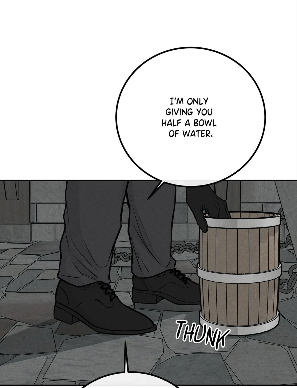 Read rengoku-jima chapter 9.1 image 63 on Lezhin