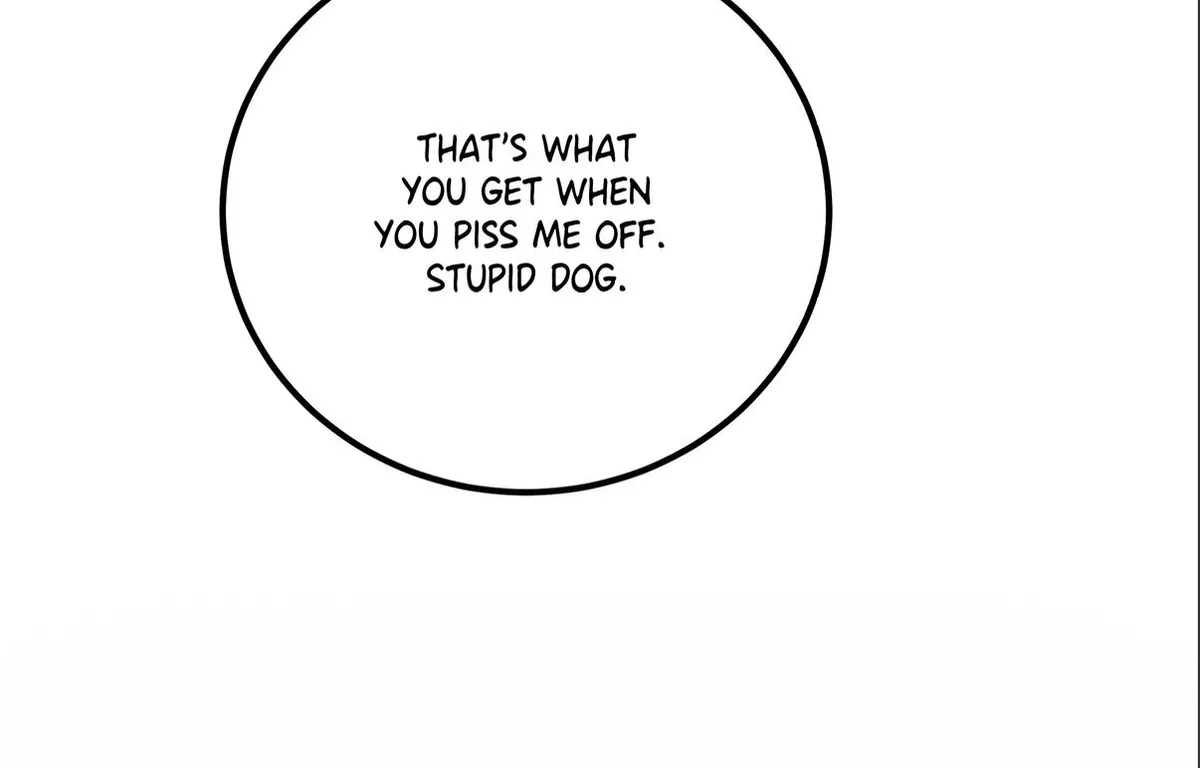 Read rengoku-jima chapter 9.1 image 64 on Lezhin