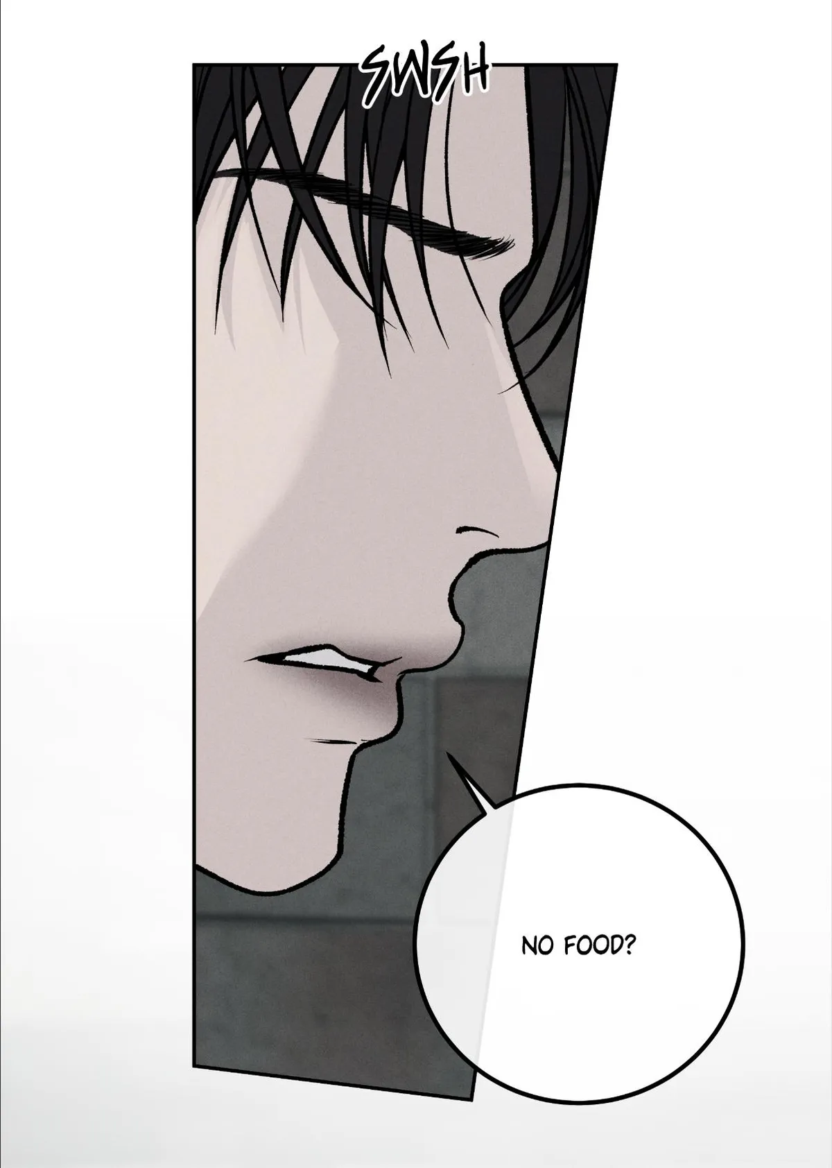 Read rengoku-jima chapter 9.1 image 66 on Lezhin