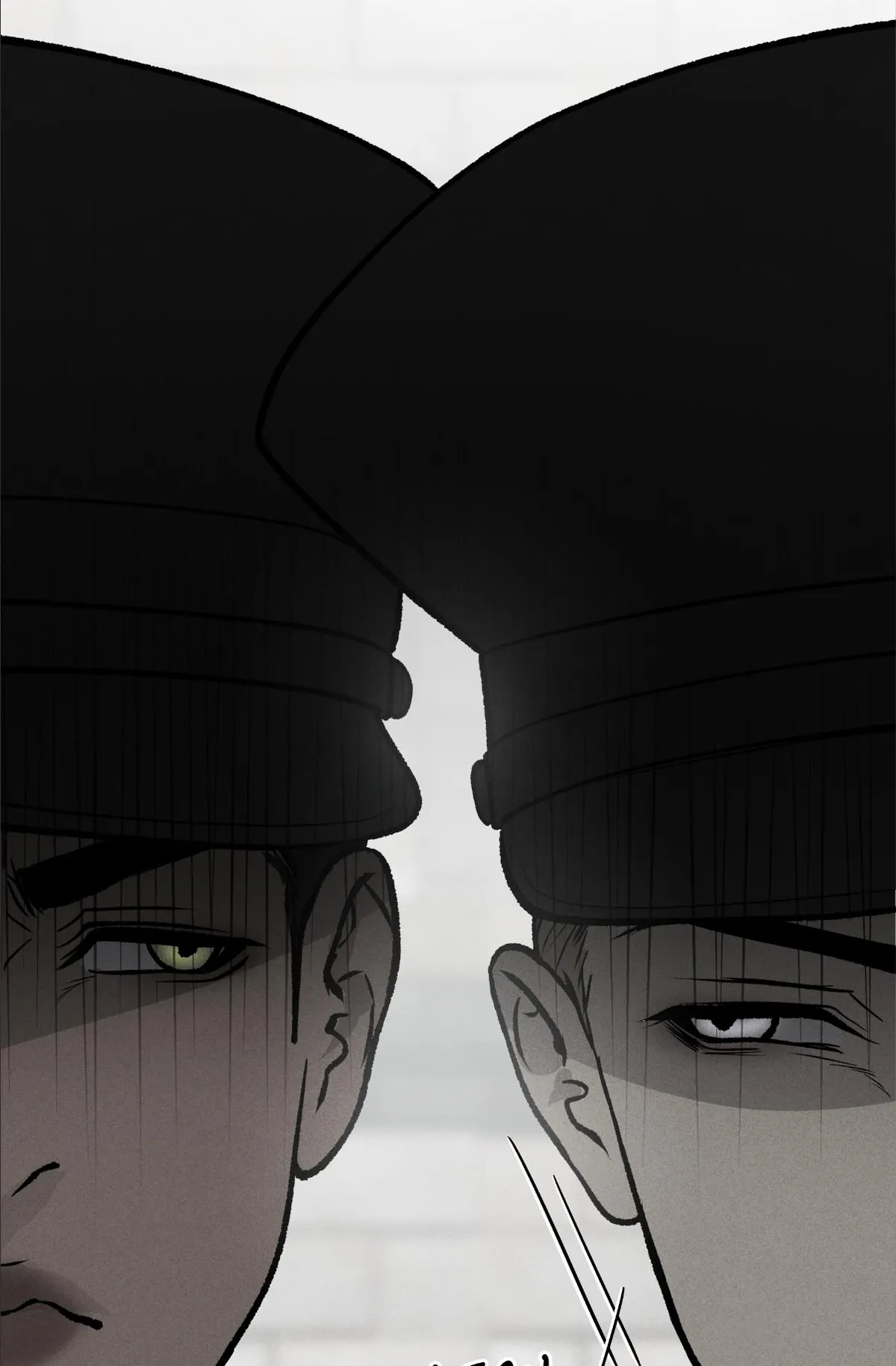 Read rengoku-jima chapter 9.1 image 67 on Lezhin