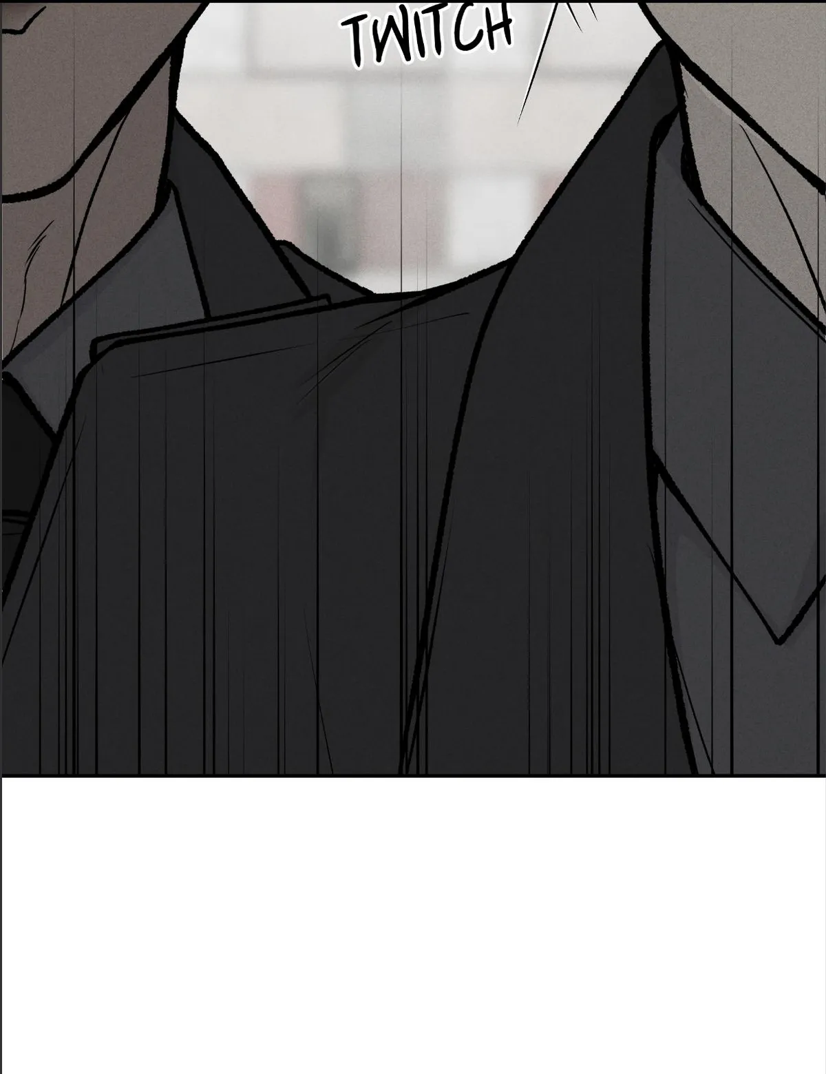 Read rengoku-jima chapter 9.1 image 68 on Lezhin