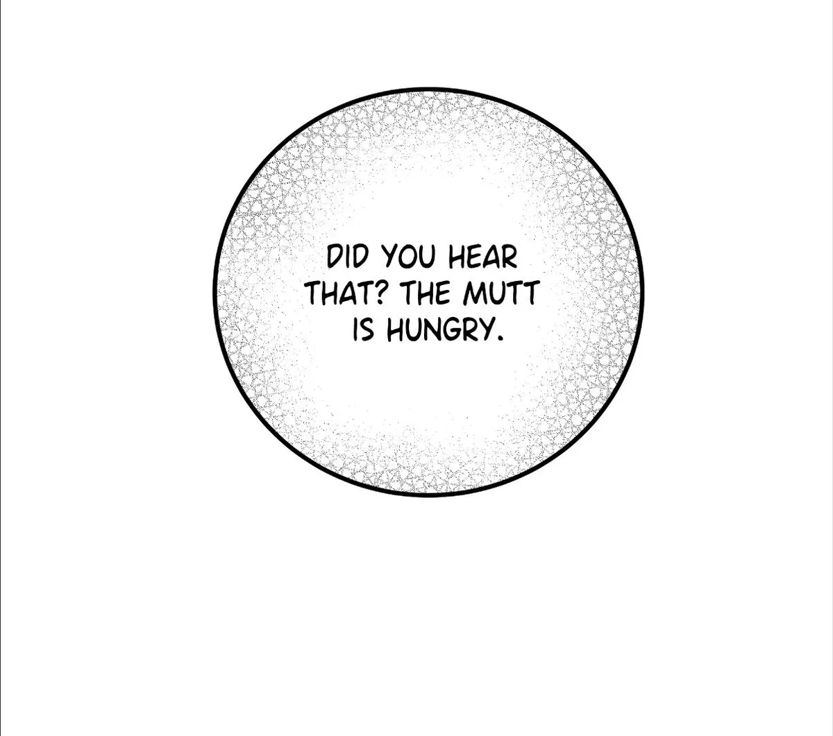 Read rengoku-jima chapter 9.1 image 69 on Lezhin