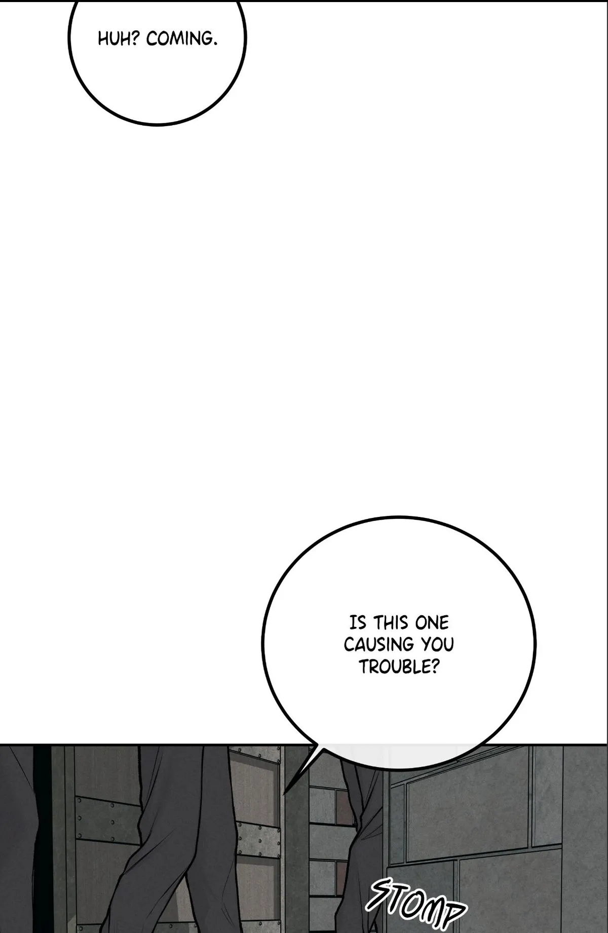Read rengoku-jima chapter 9.1 image 71 on Lezhin