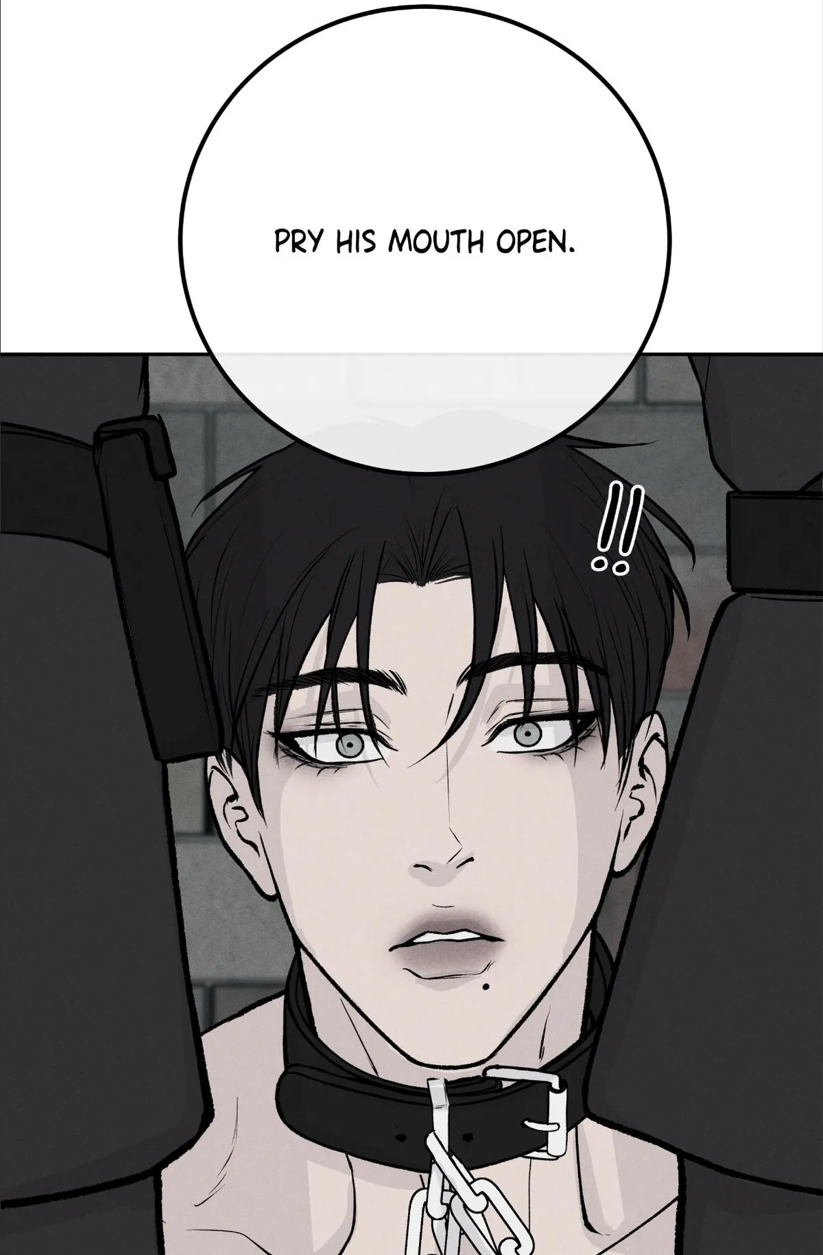 Read rengoku-jima chapter 9.1 image 73 on Lezhin