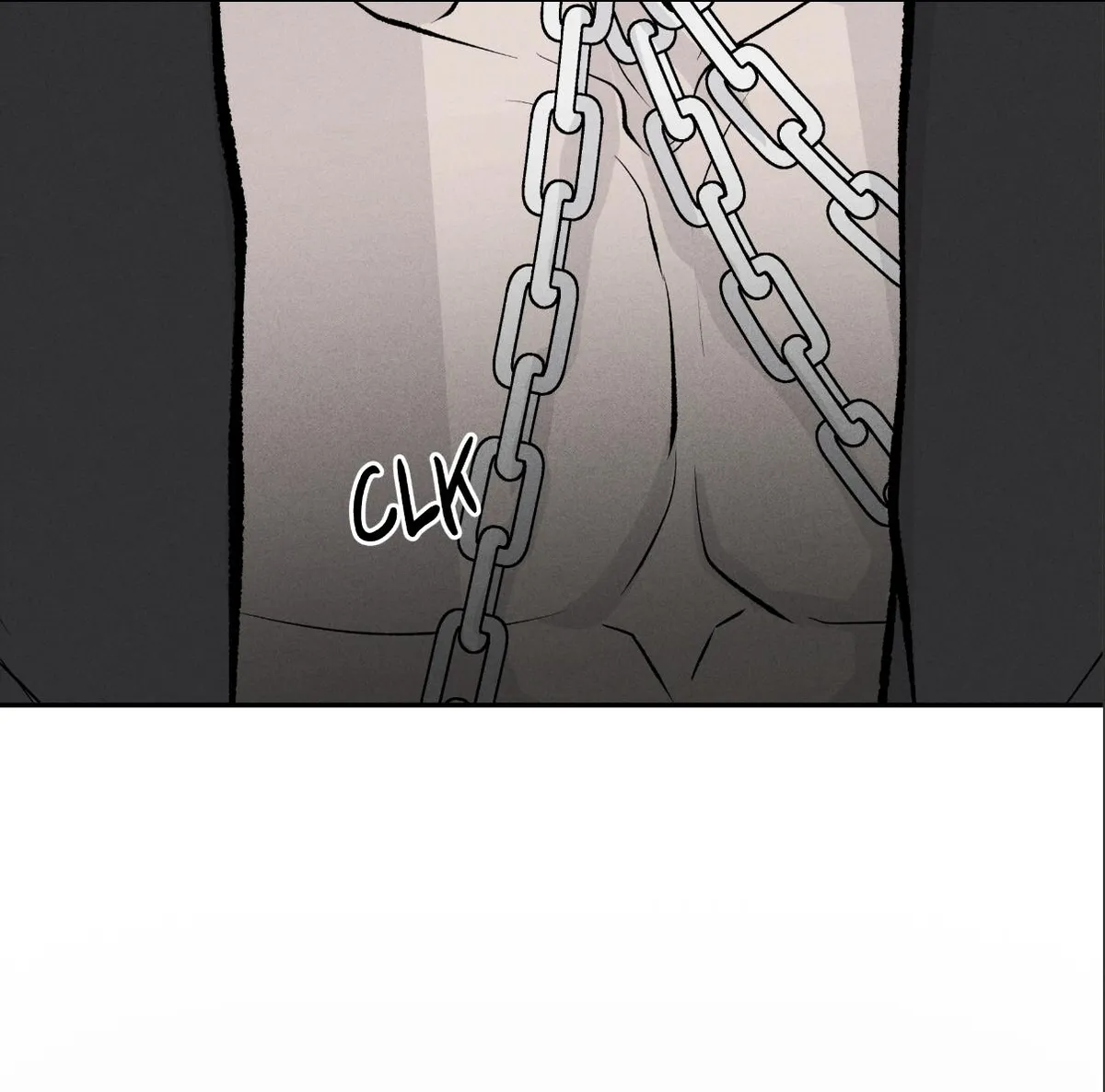 Read rengoku-jima chapter 9.1 image 74 on Lezhin