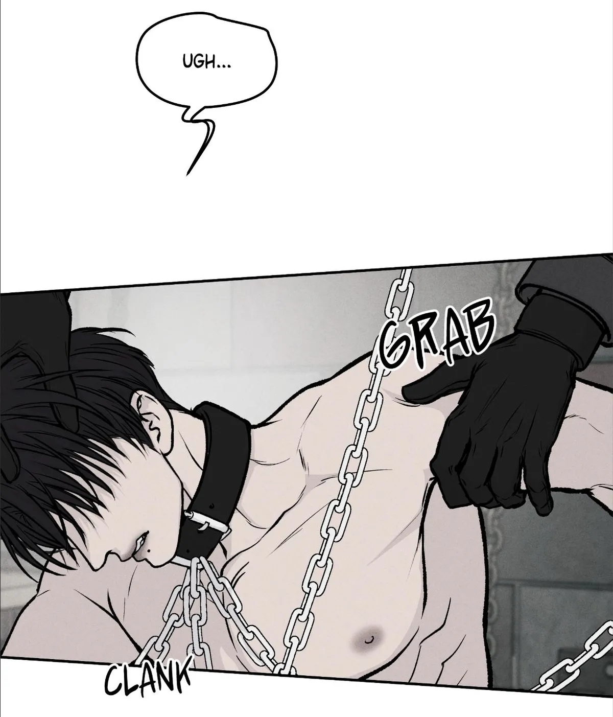 Read rengoku-jima chapter 9.1 image 75 on Lezhin