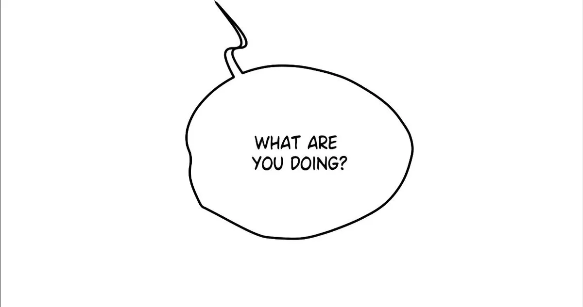 Read rengoku-jima chapter 9.1 image 76 on Lezhin