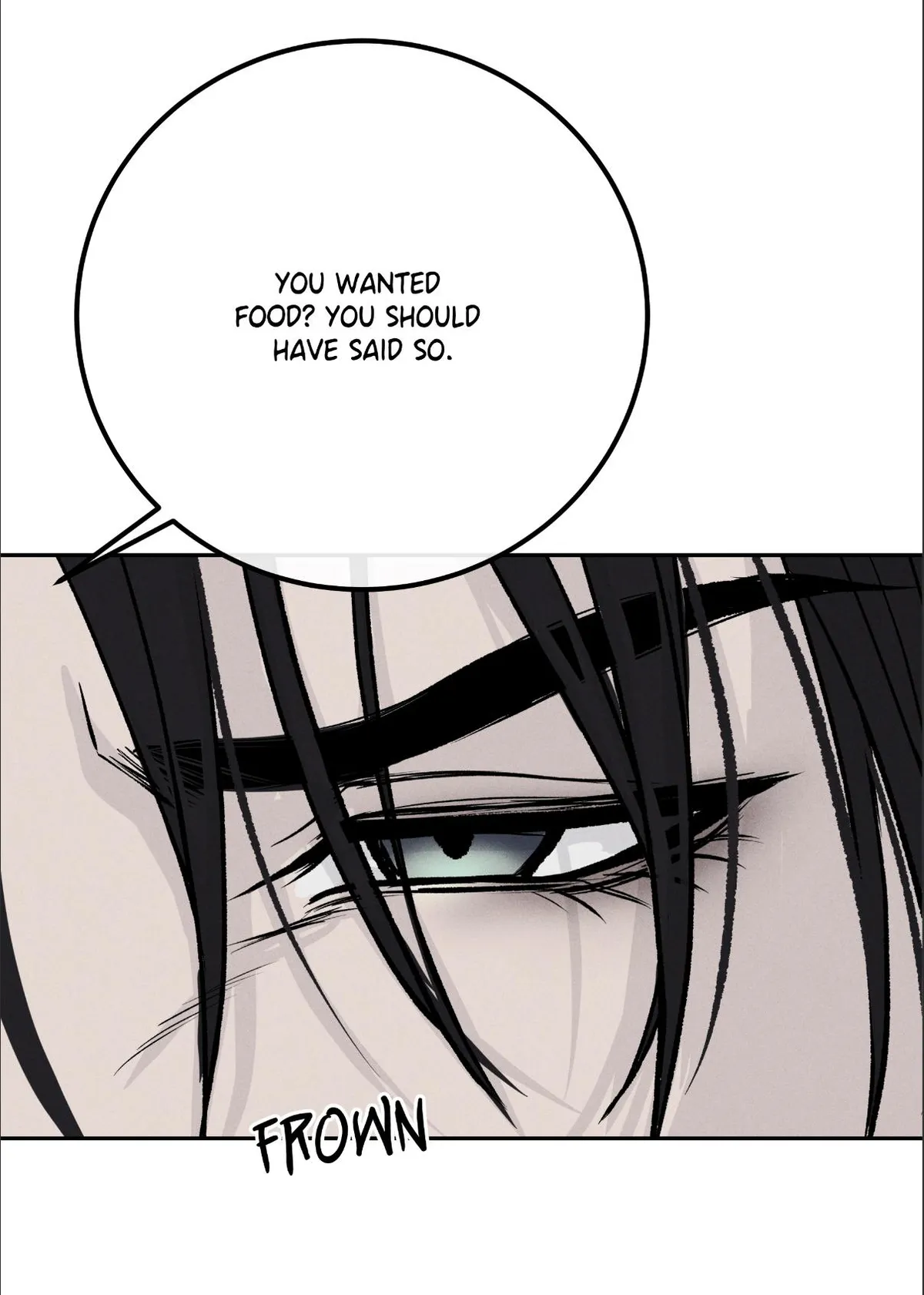 Read rengoku-jima chapter 9.1 image 77 on Lezhin