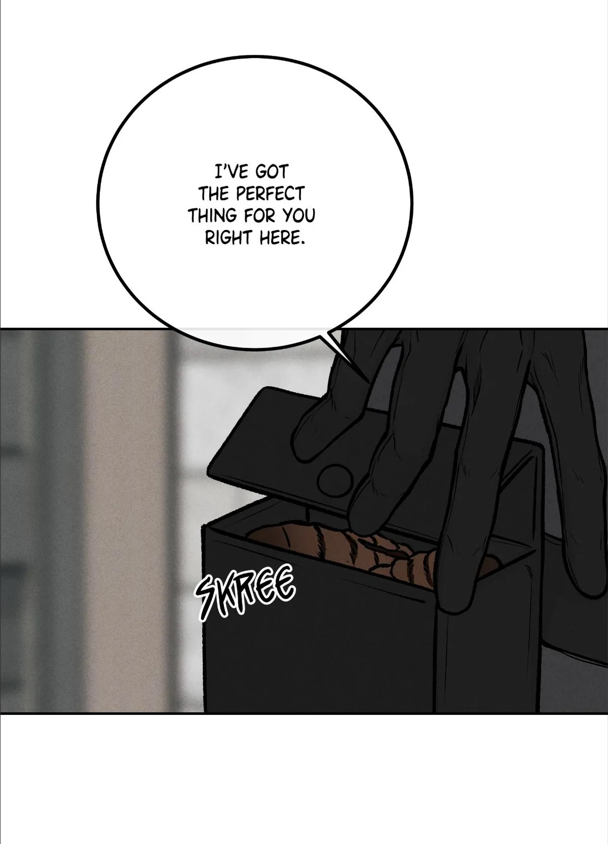 Read rengoku-jima chapter 9.1 image 78 on Lezhin