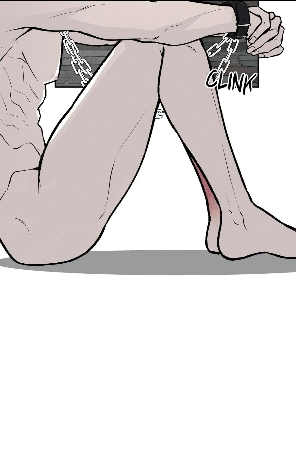 Read rengoku-jima chapter 9.1 image 8 on Lezhin