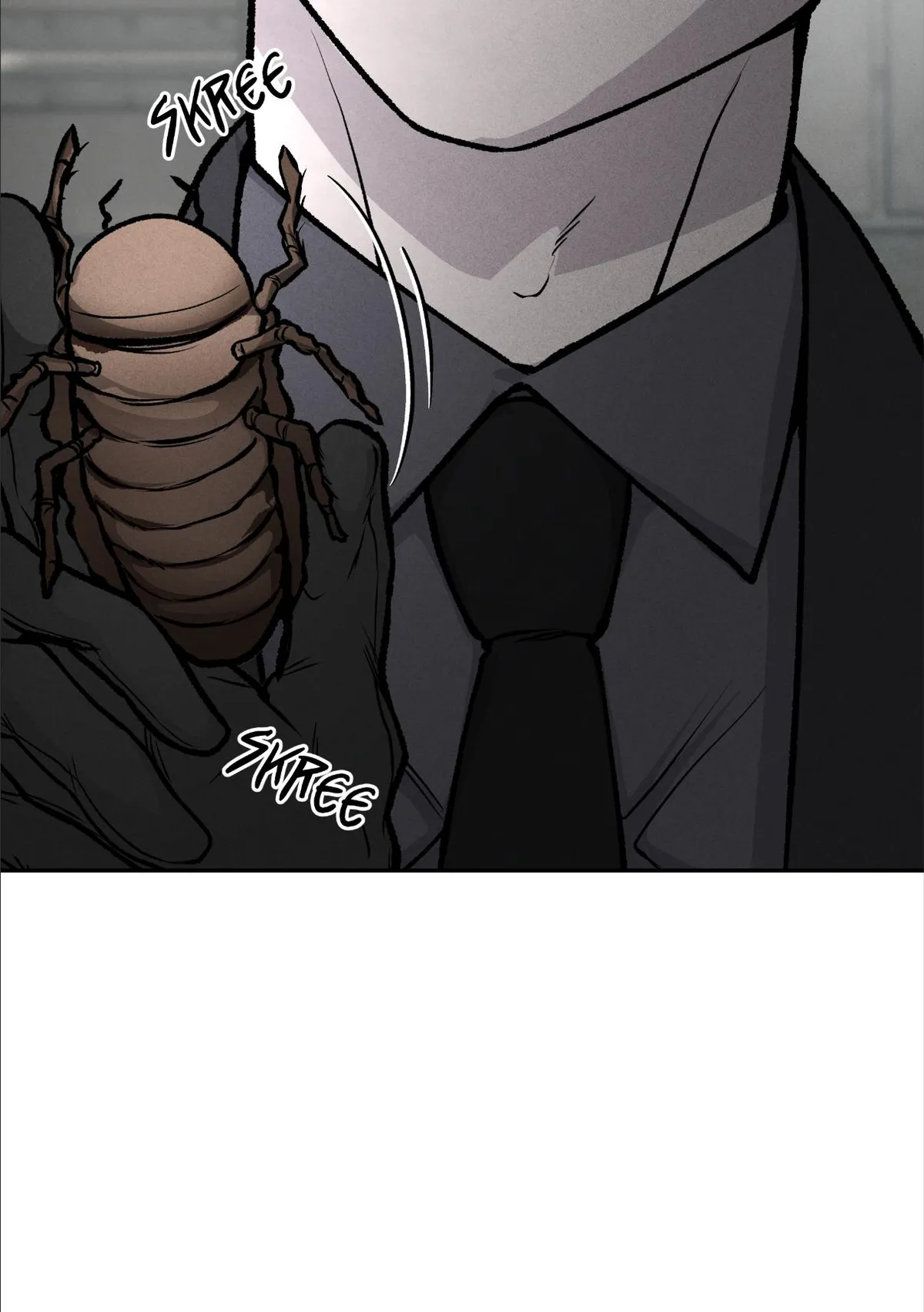 Read rengoku-jima chapter 9.1 image 81 on Lezhin