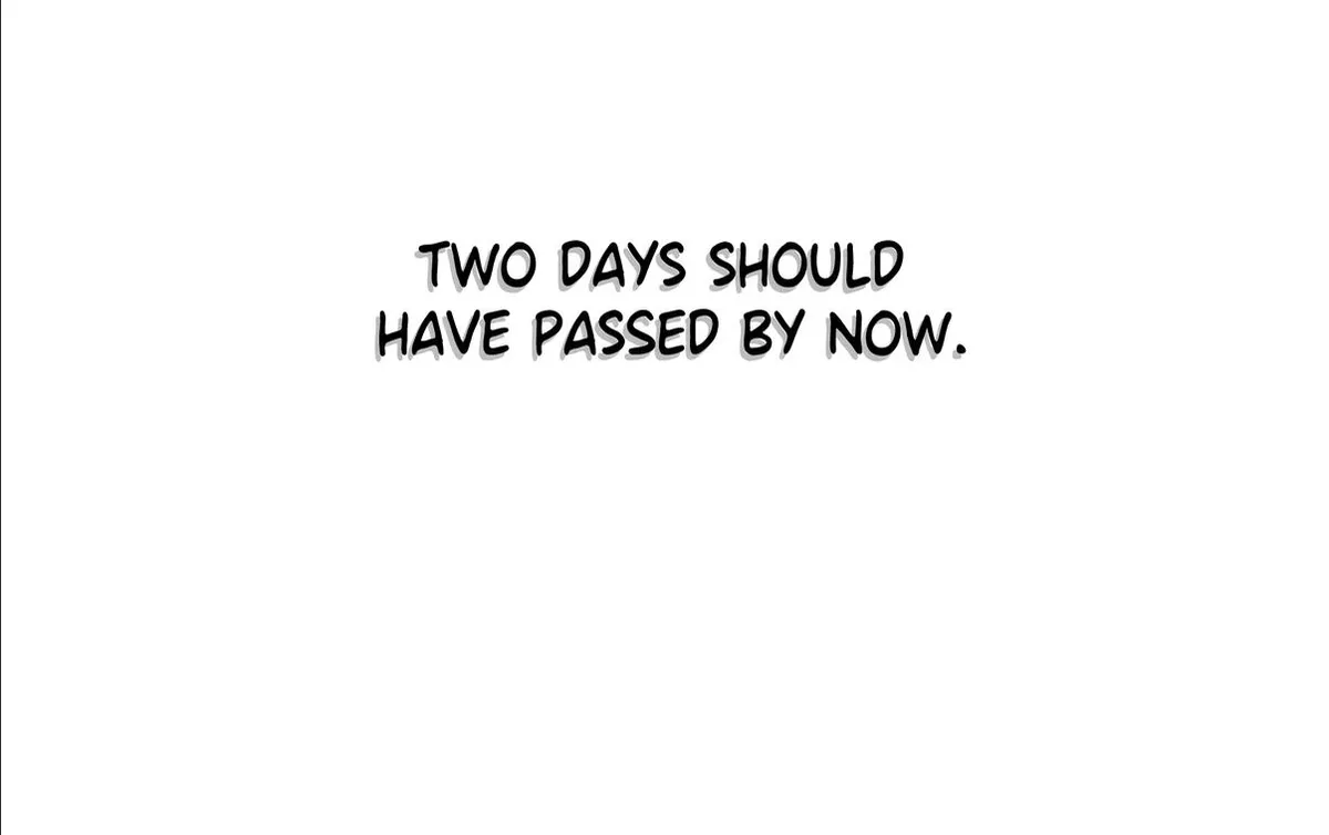 Read rengoku-jima chapter 9.1 image 9 on Lezhin