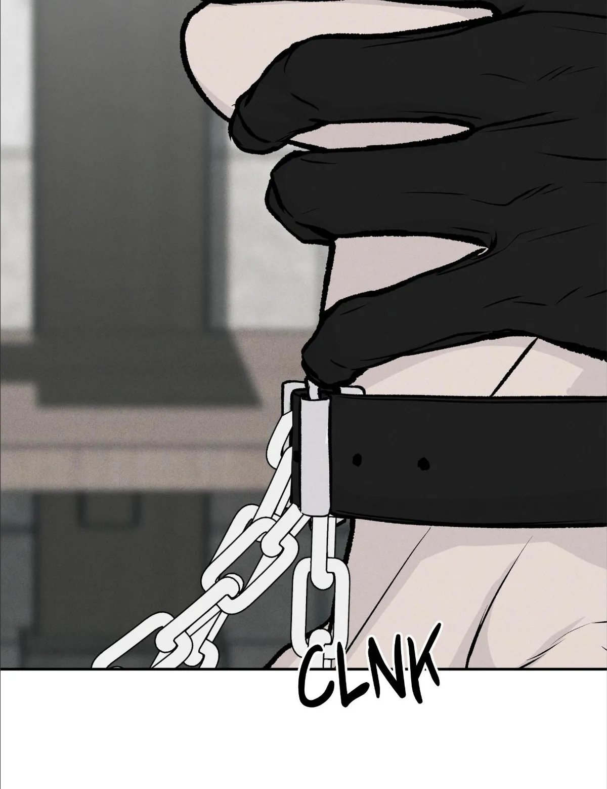 Read rengoku-jima chapter 9.2 image 10 on Lezhin