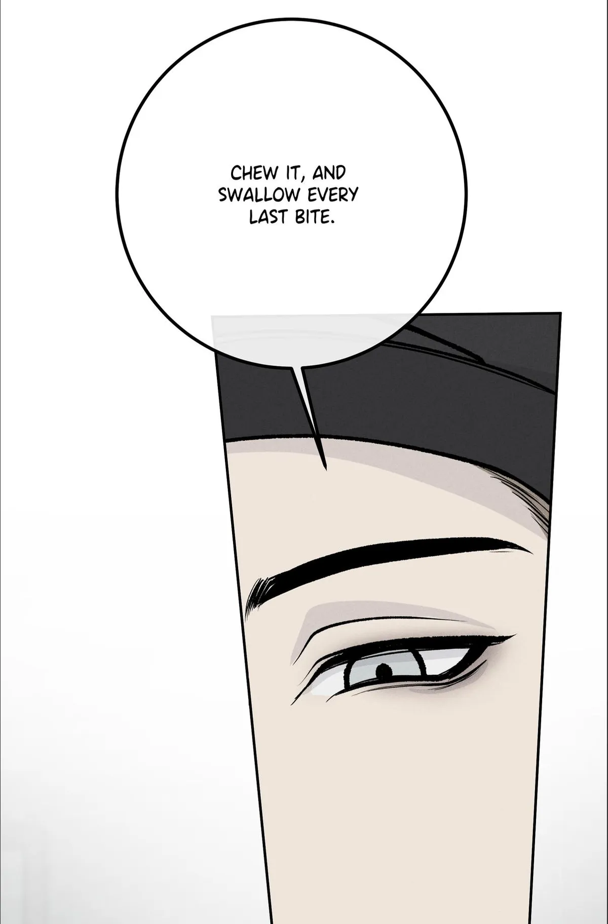 Read rengoku-jima chapter 9.2 image 11 on Lezhin