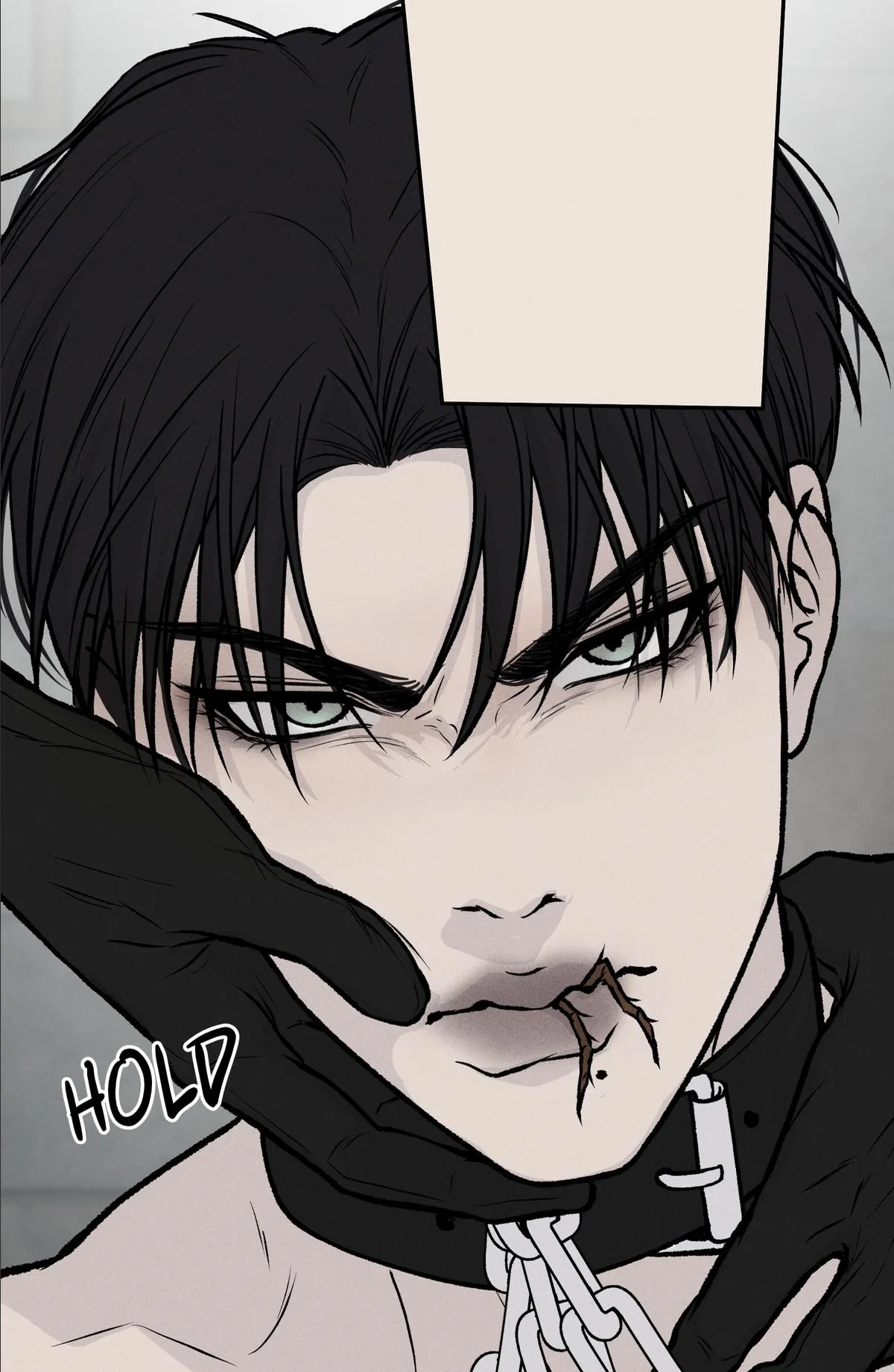 Read rengoku-jima chapter 9.2 image 12 on Lezhin
