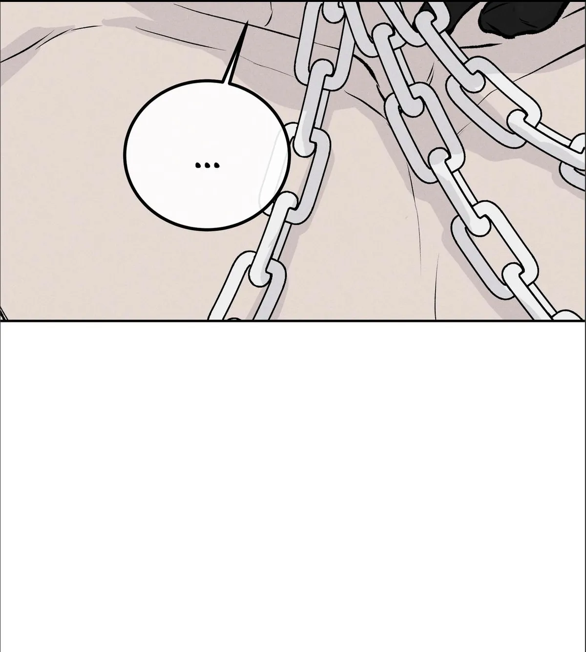 Read rengoku-jima chapter 9.2 image 13 on Lezhin