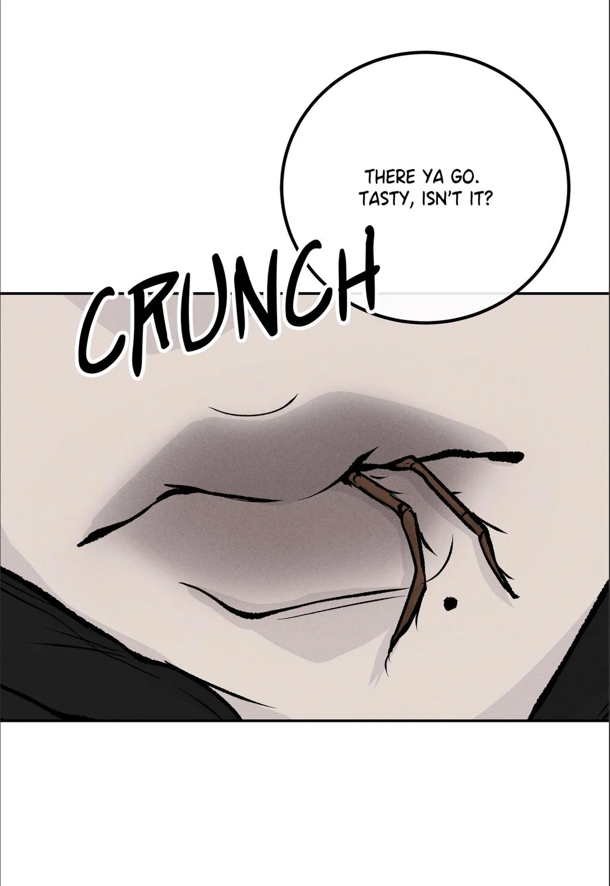 Read rengoku-jima chapter 9.2 image 14 on Lezhin